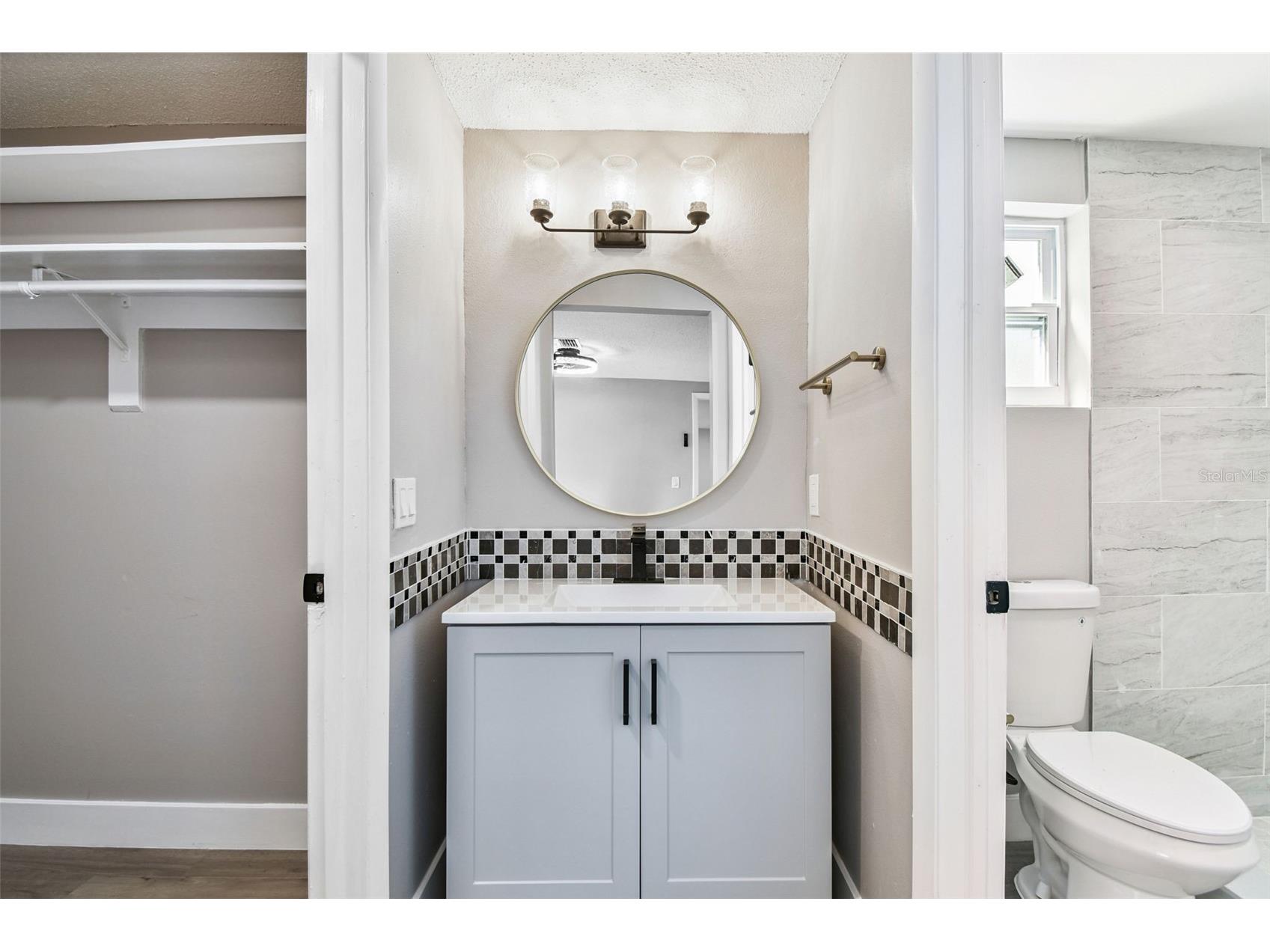 3800 Darlington Road Holiday FL 34691 TB8431207 image13