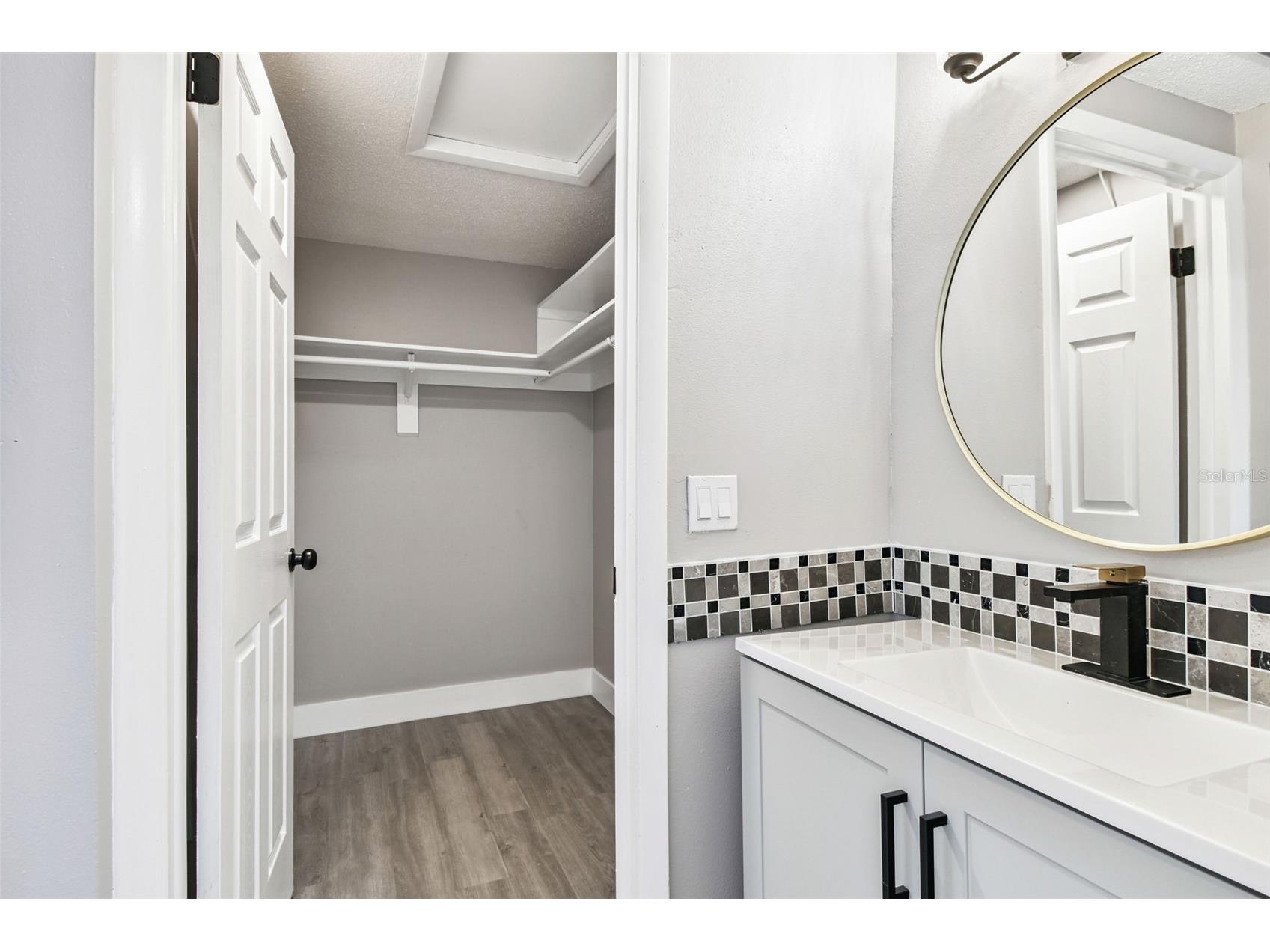 3800 Darlington Road Holiday FL 34691 TB8431207 image14