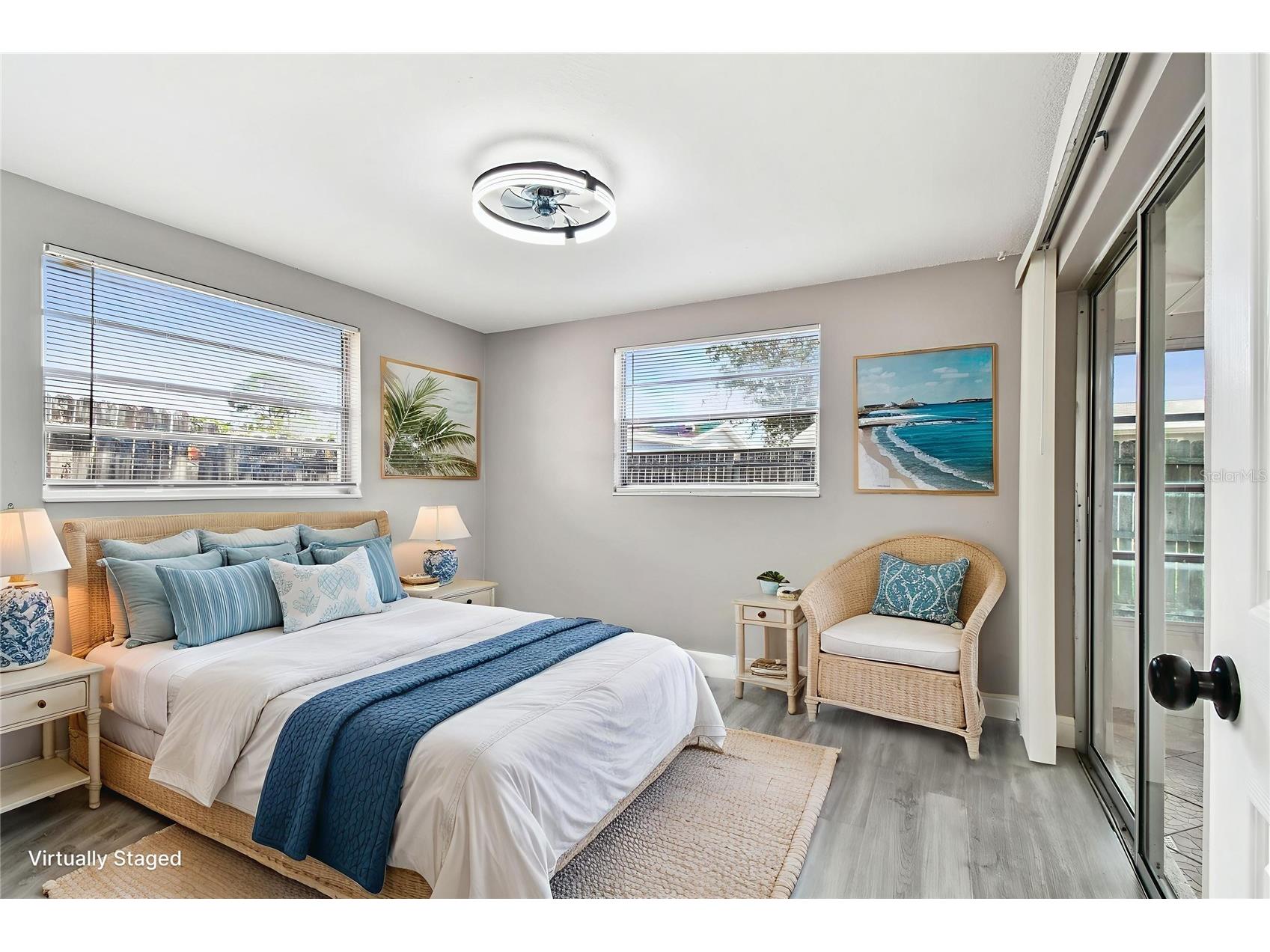 3800 Darlington Road Holiday FL 34691 TB8431207 image15