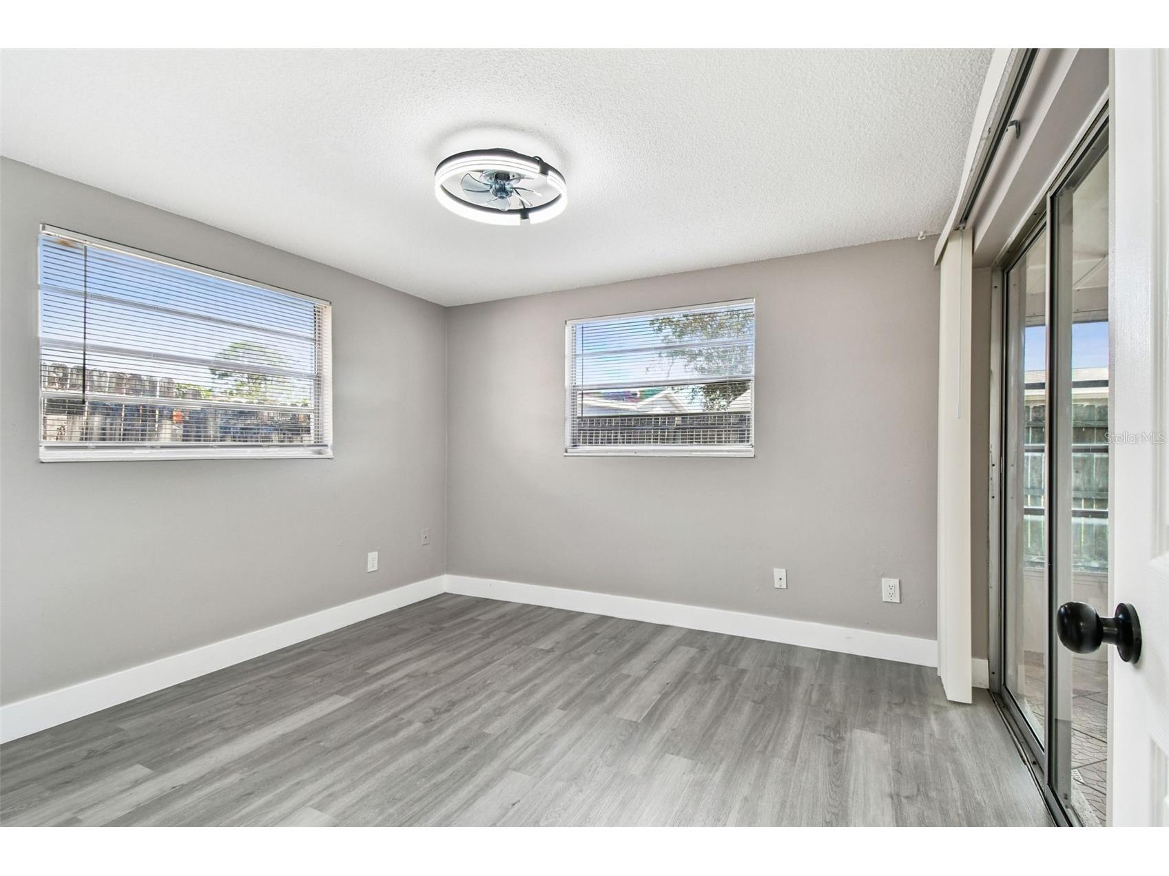 3800 Darlington Road Holiday FL 34691 TB8431207 image16