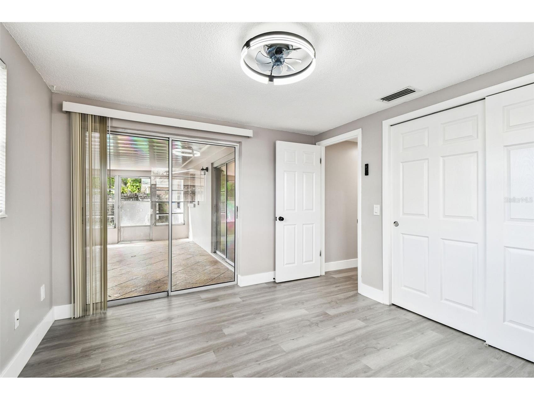 3800 Darlington Road Holiday FL 34691 TB8431207 image17