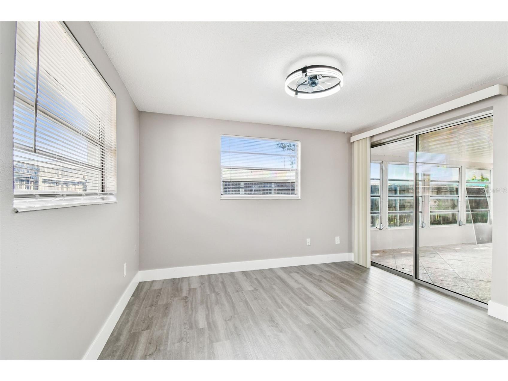 3800 Darlington Road Holiday FL 34691 TB8431207 image18