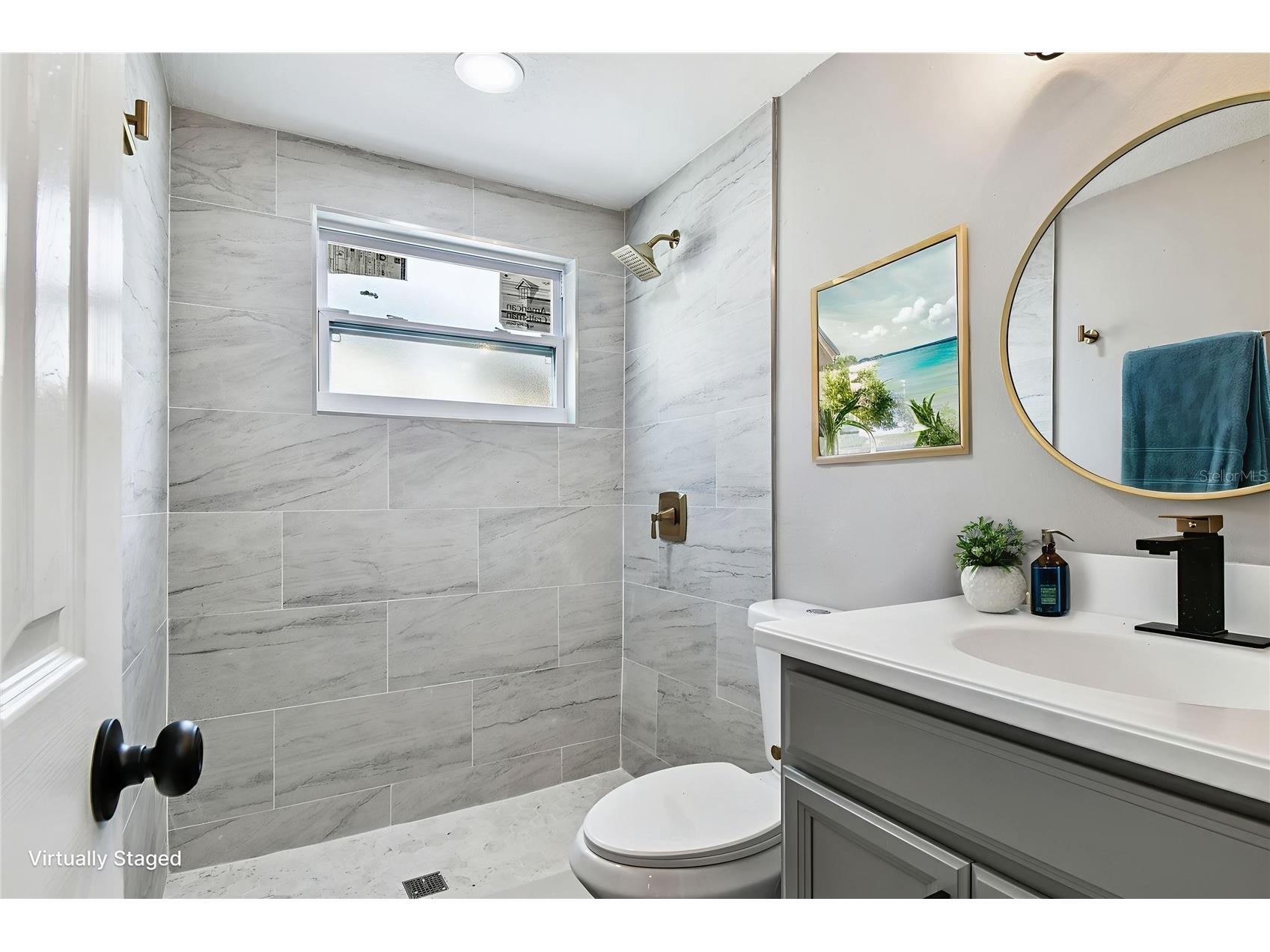 3800 Darlington Road Holiday FL 34691 TB8431207 image19