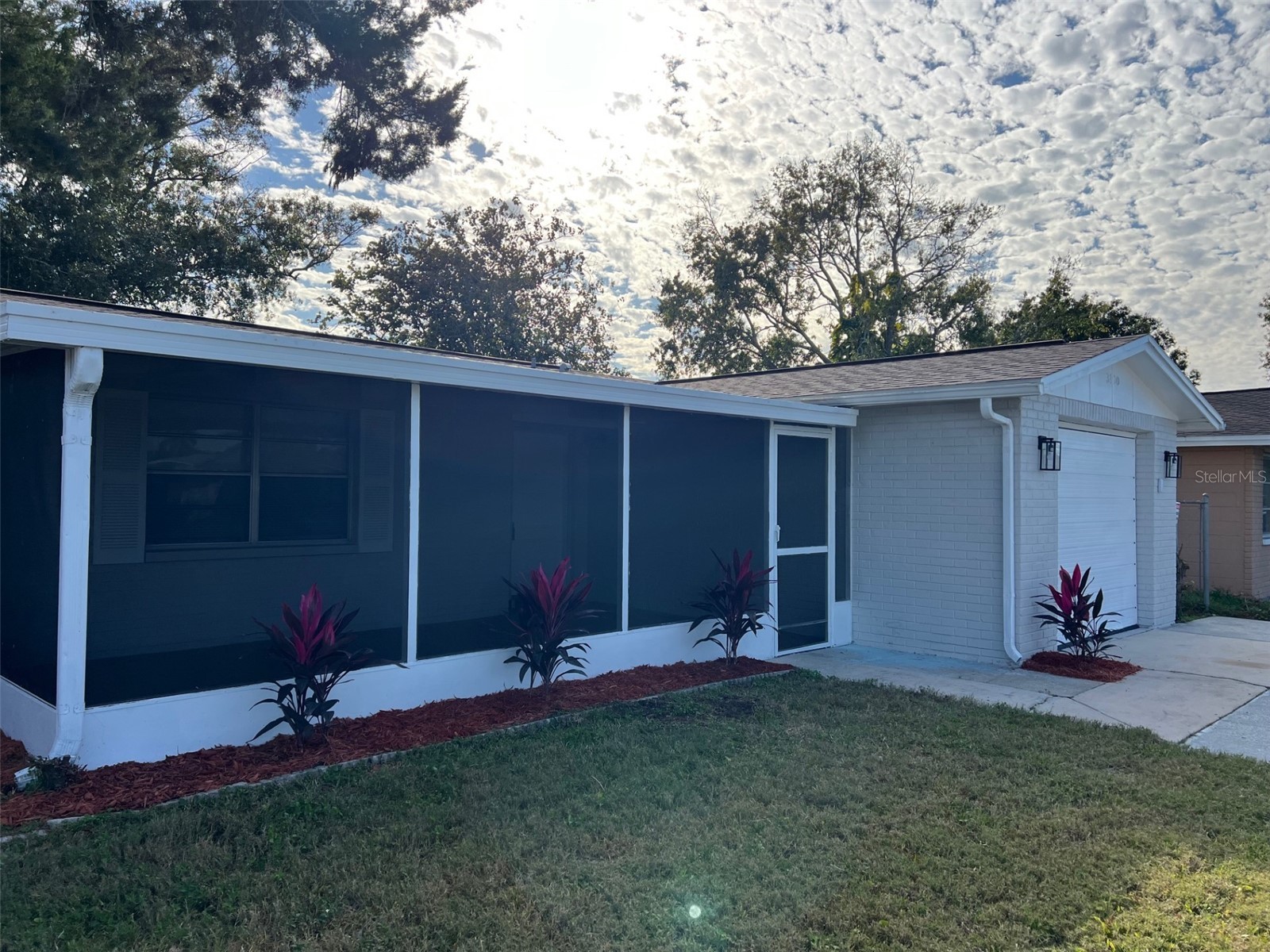 3800 Darlington Road Holiday FL 34691 TB8431207 image2