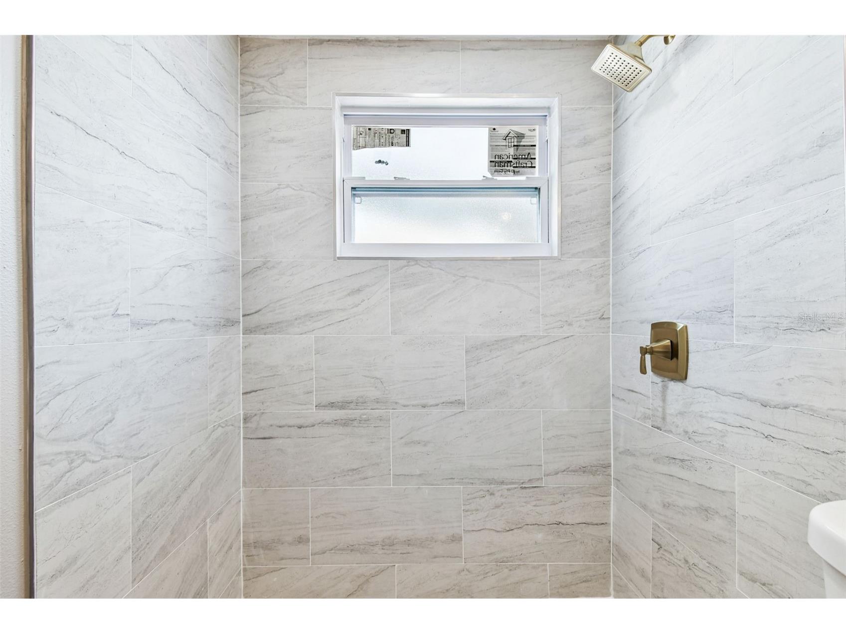 3800 Darlington Road Holiday FL 34691 TB8431207 image20