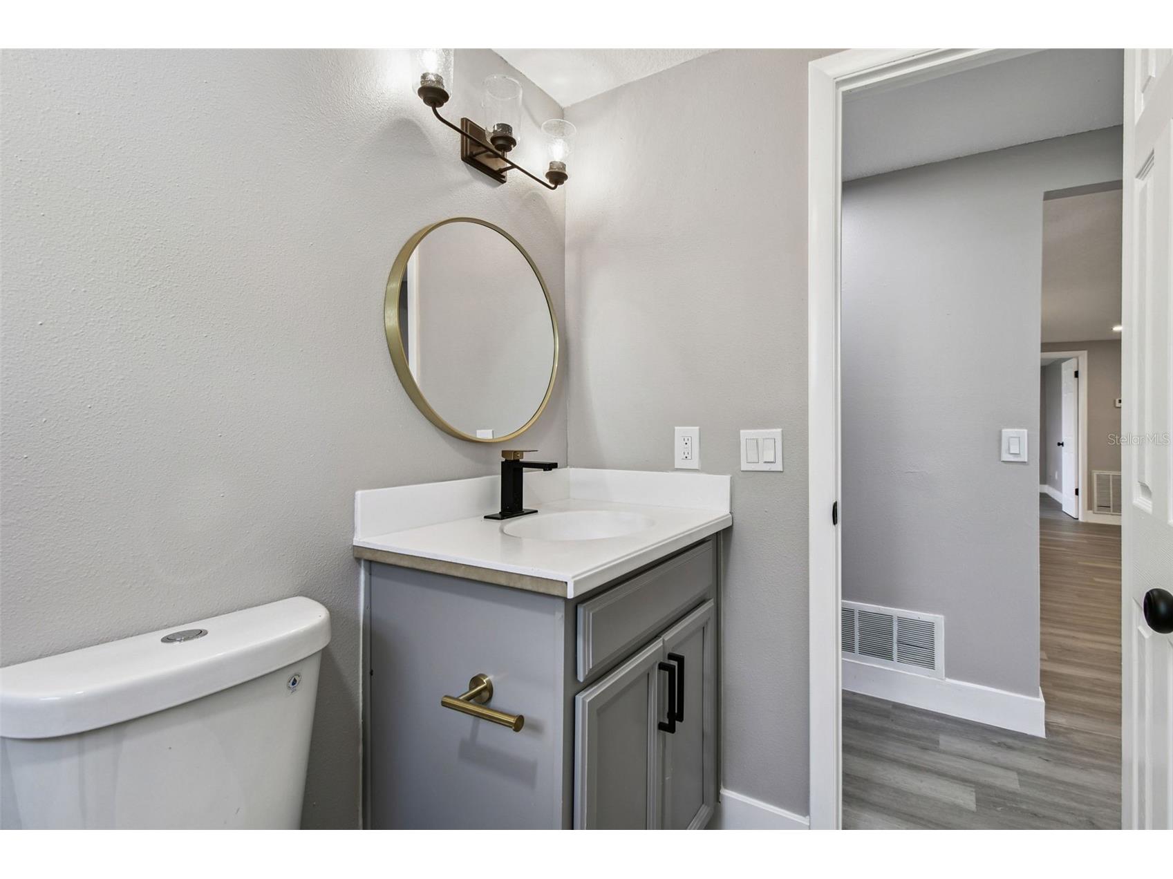 3800 Darlington Road Holiday FL 34691 TB8431207 image22