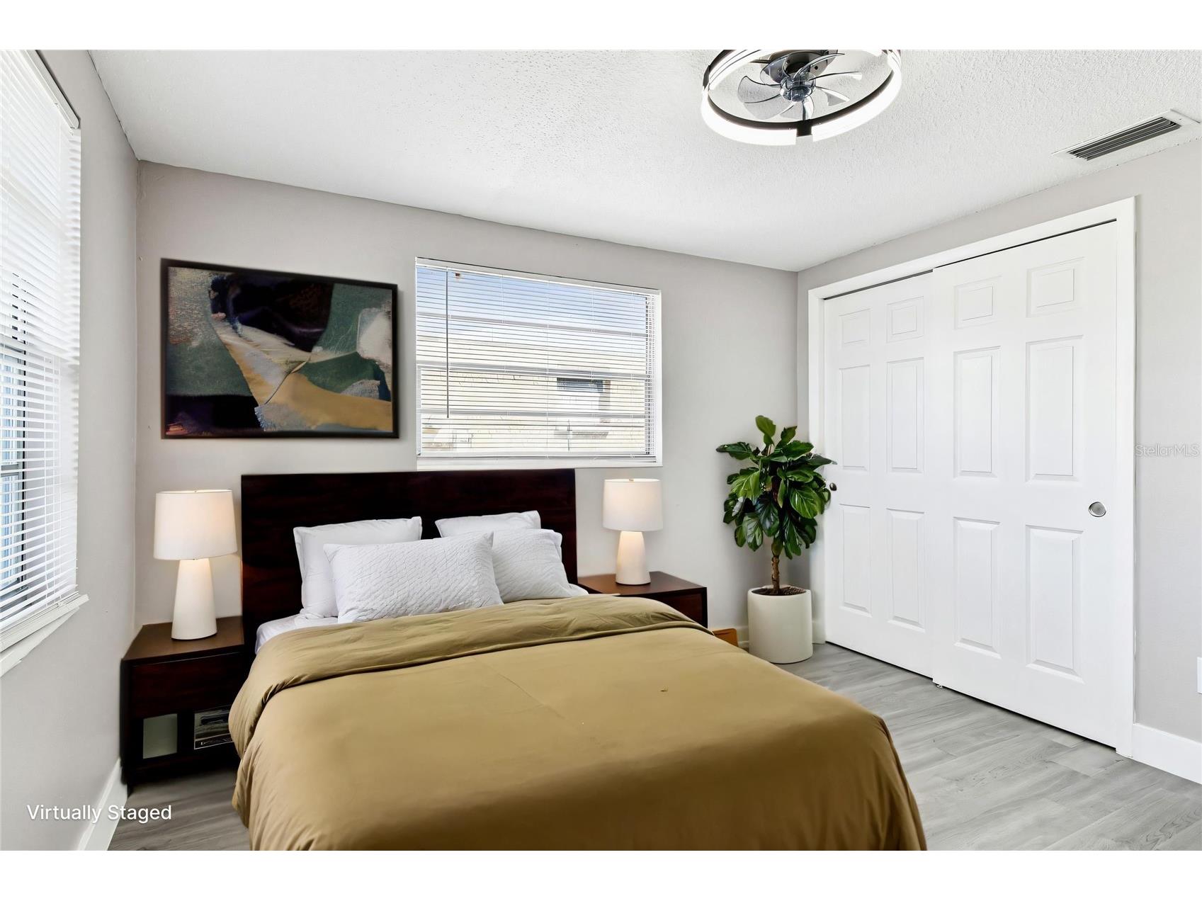 3800 Darlington Road Holiday FL 34691 TB8431207 image23