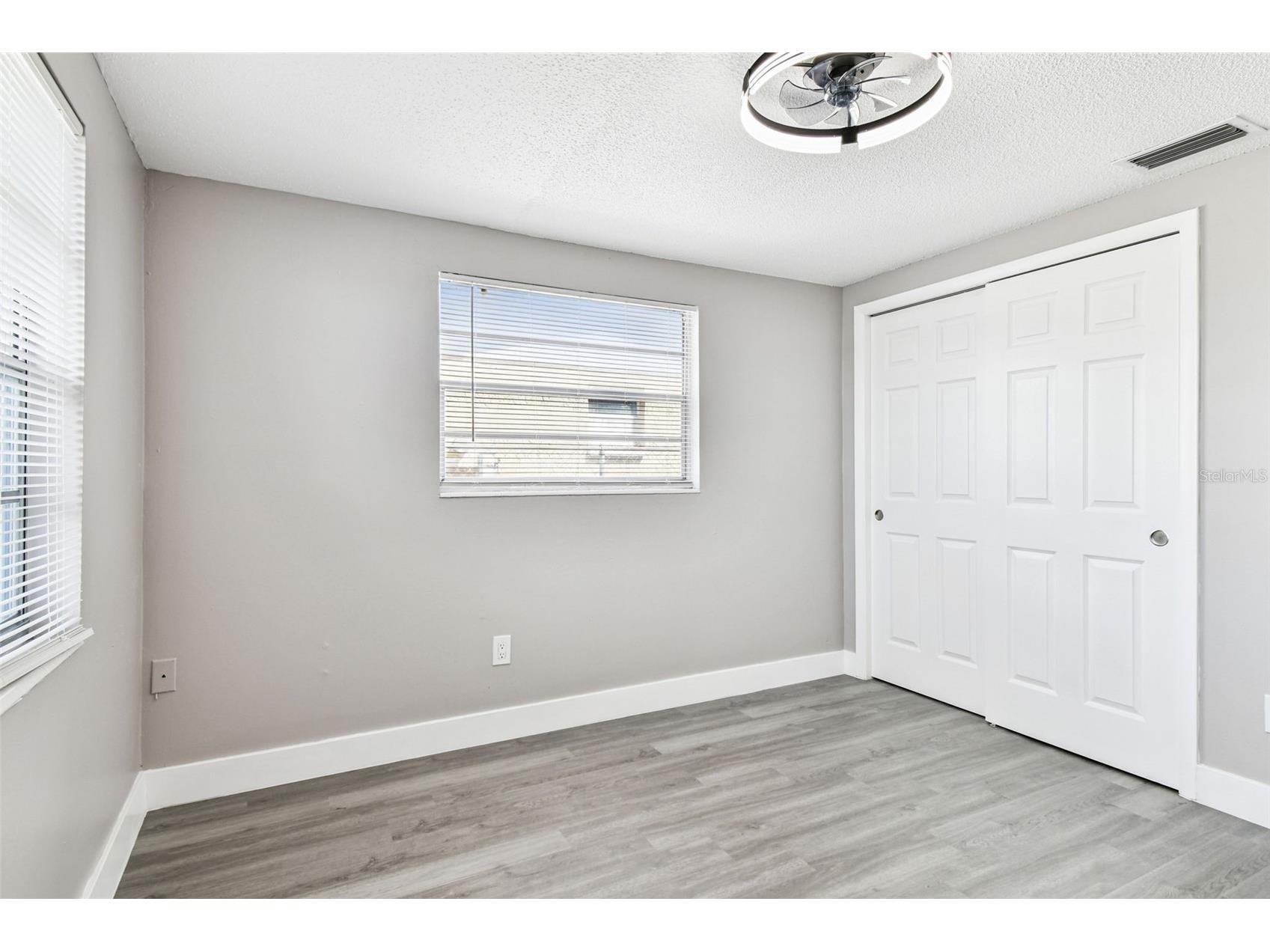 3800 Darlington Road Holiday FL 34691 TB8431207 image24