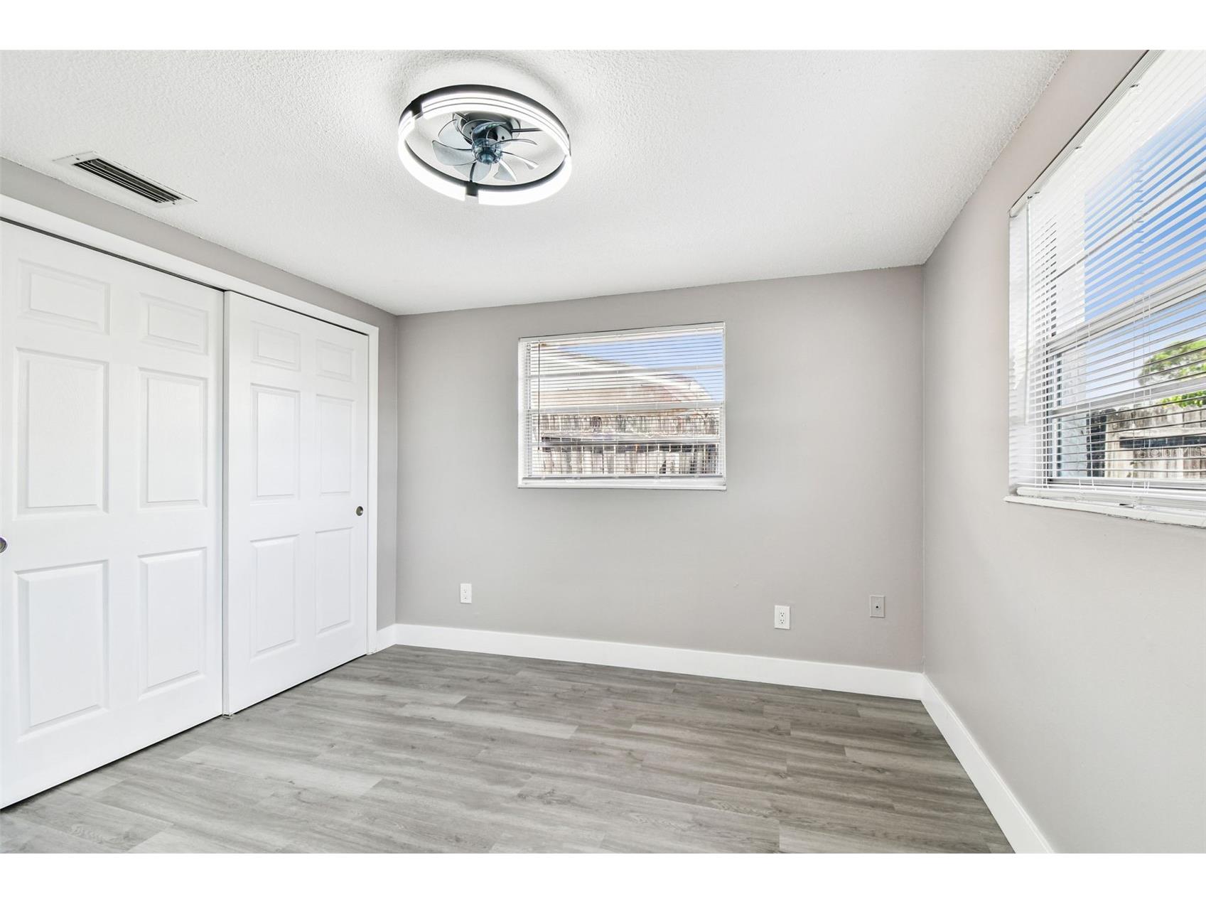 3800 Darlington Road Holiday FL 34691 TB8431207 image25