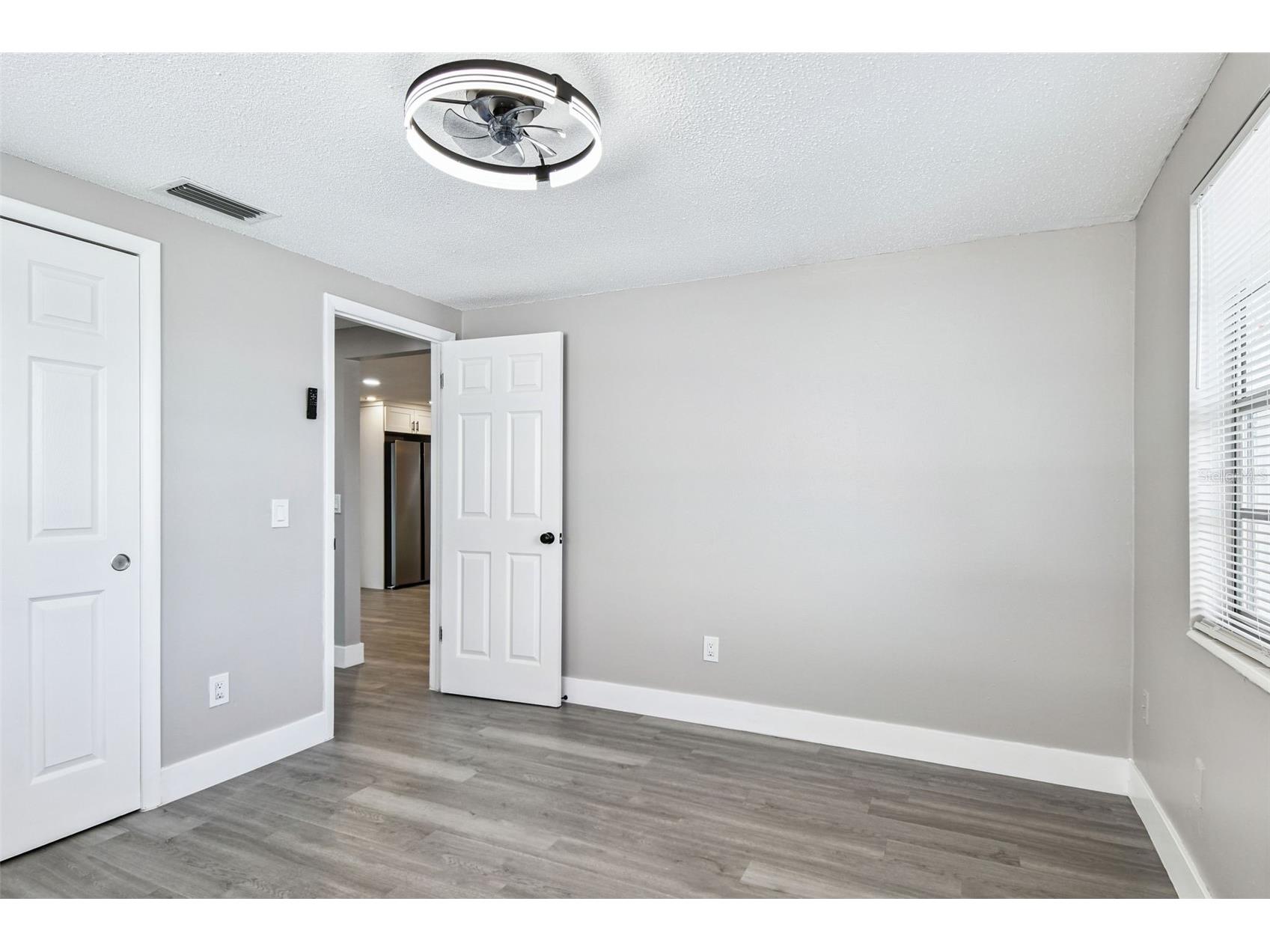 3800 Darlington Road Holiday FL 34691 TB8431207 image26