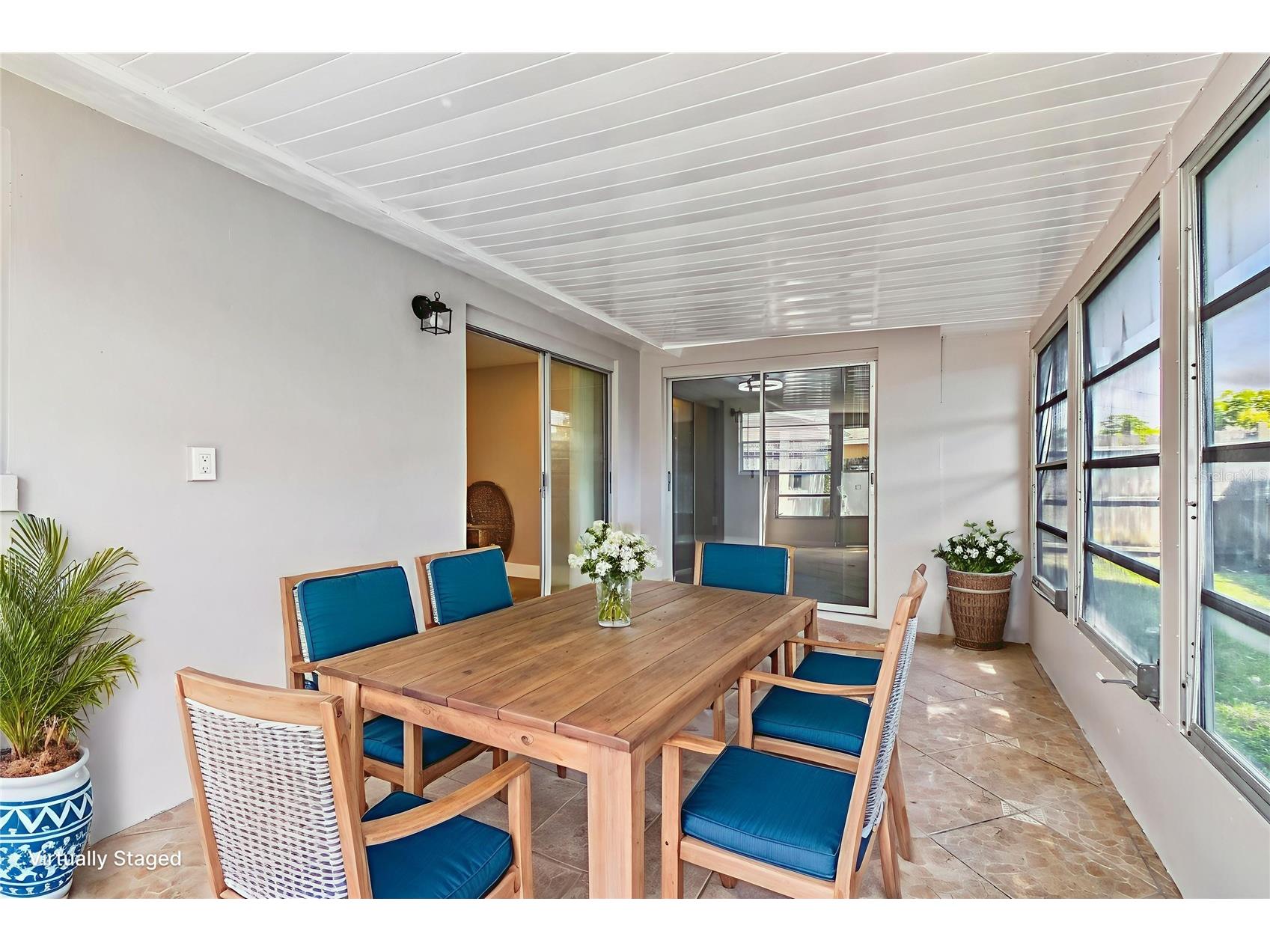 3800 Darlington Road Holiday FL 34691 TB8431207 image27