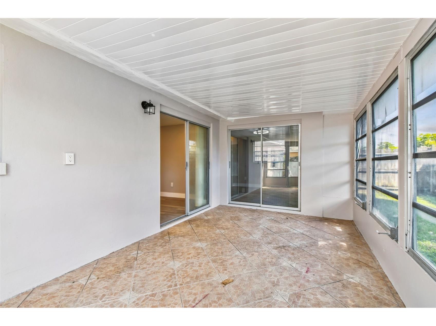 3800 Darlington Road Holiday FL 34691 TB8431207 image28