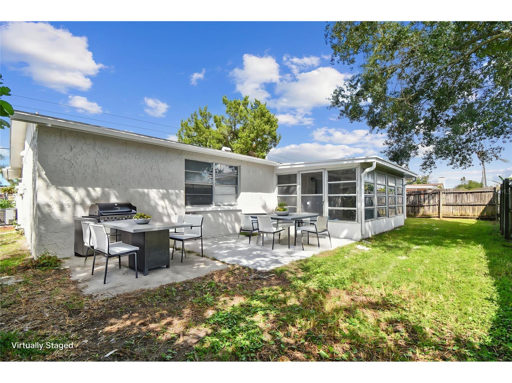 3800 Darlington Road Holiday FL 34691 TB8431207 image29