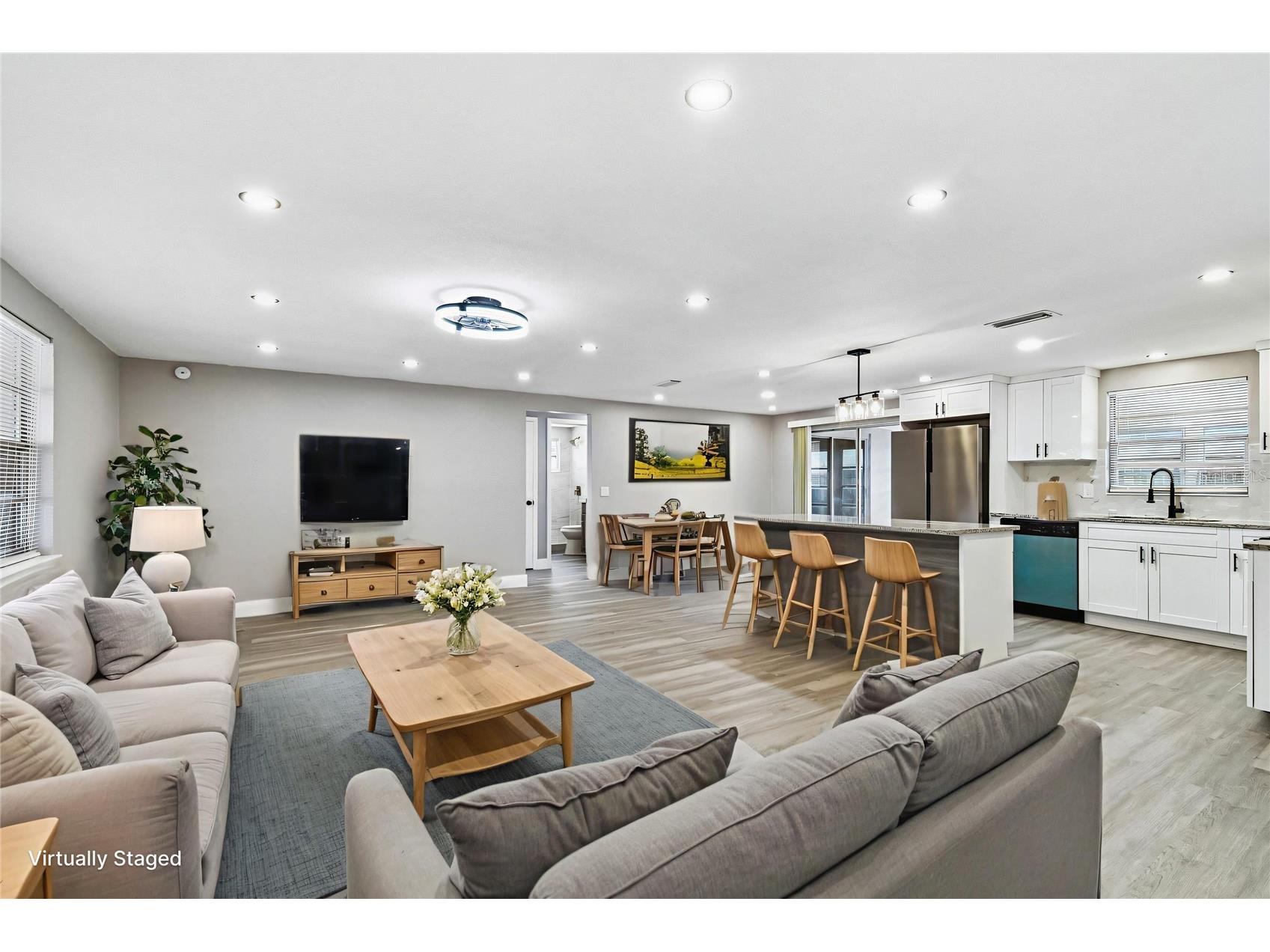 3800 Darlington Road Holiday FL 34691 TB8431207 image3