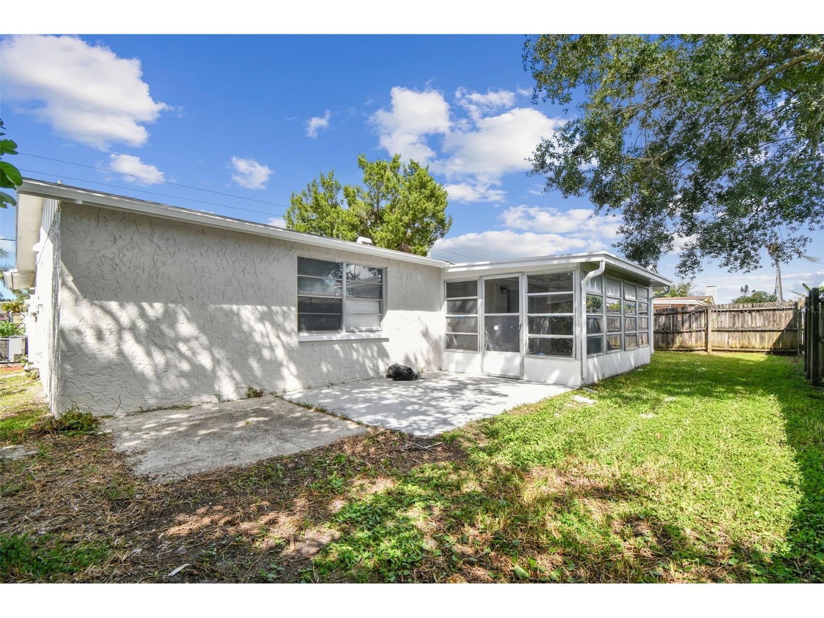 3800 Darlington Road Holiday FL 34691 TB8431207 image30