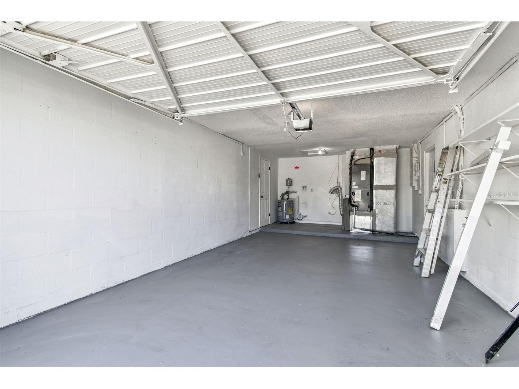 3800 Darlington Road Holiday FL 34691 TB8431207 image31