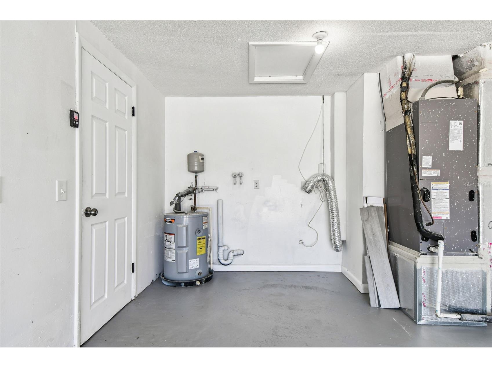 3800 Darlington Road Holiday FL 34691 TB8431207 image32