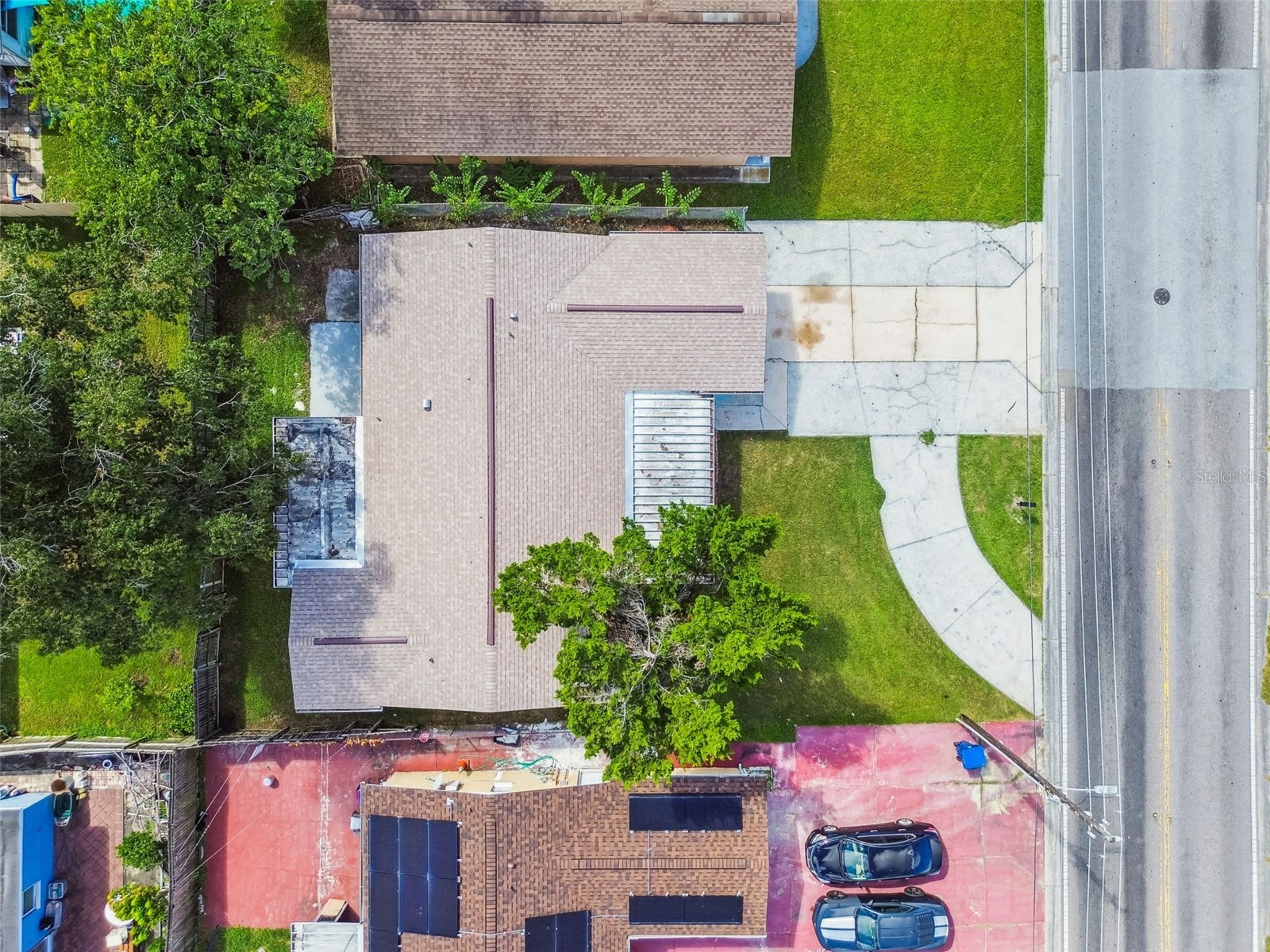 3800 Darlington Road Holiday FL 34691 TB8431207 image33