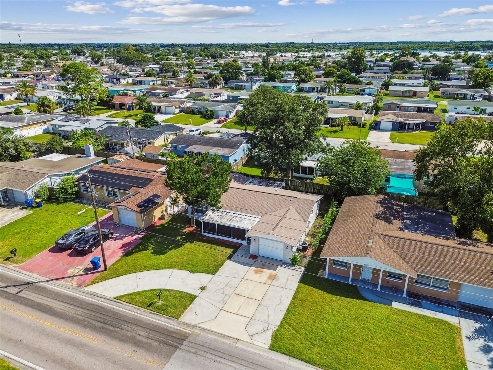 3800 Darlington Road Holiday FL 34691 TB8431207 image34