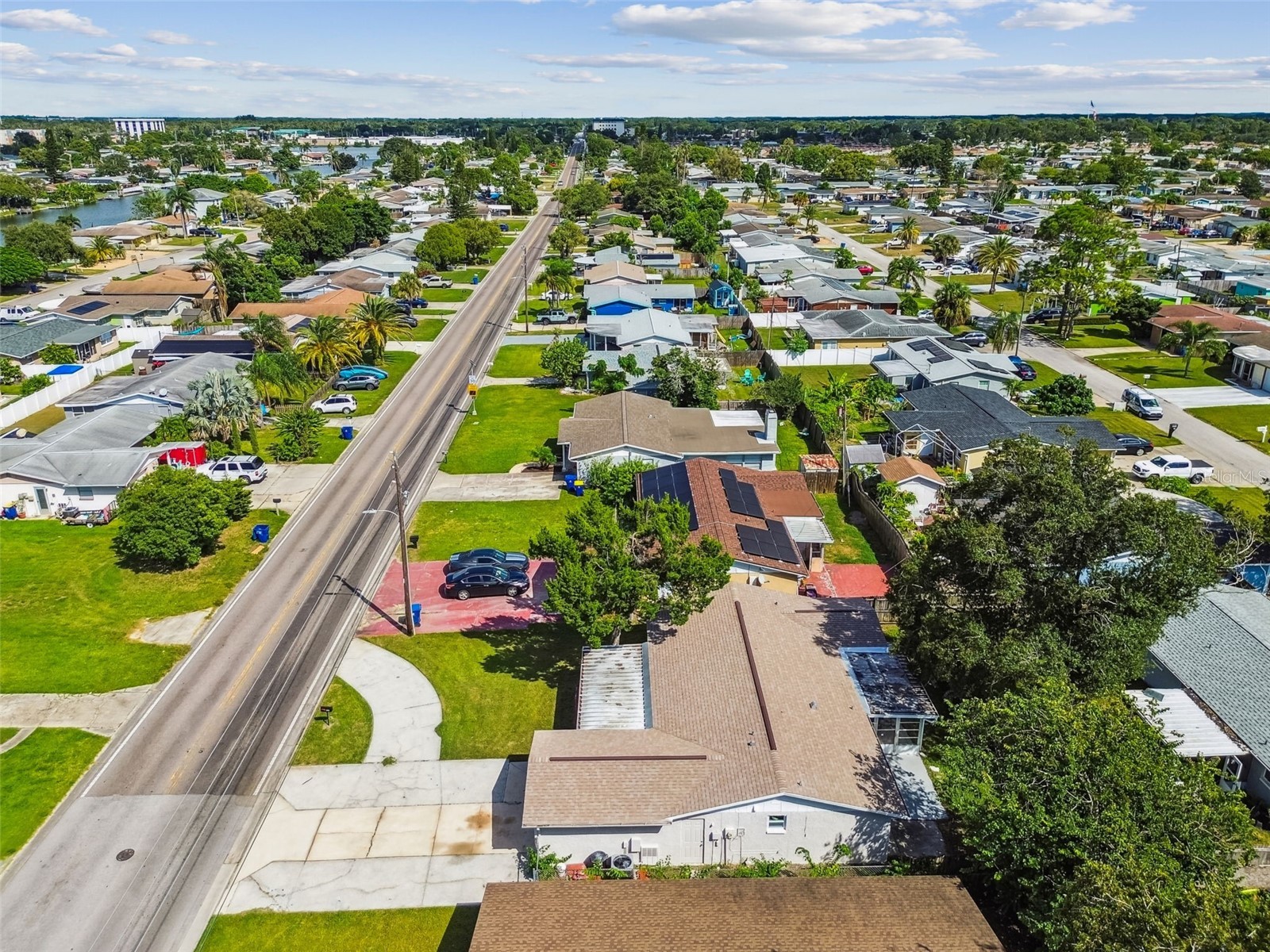 3800 Darlington Road Holiday FL 34691 TB8431207 image35