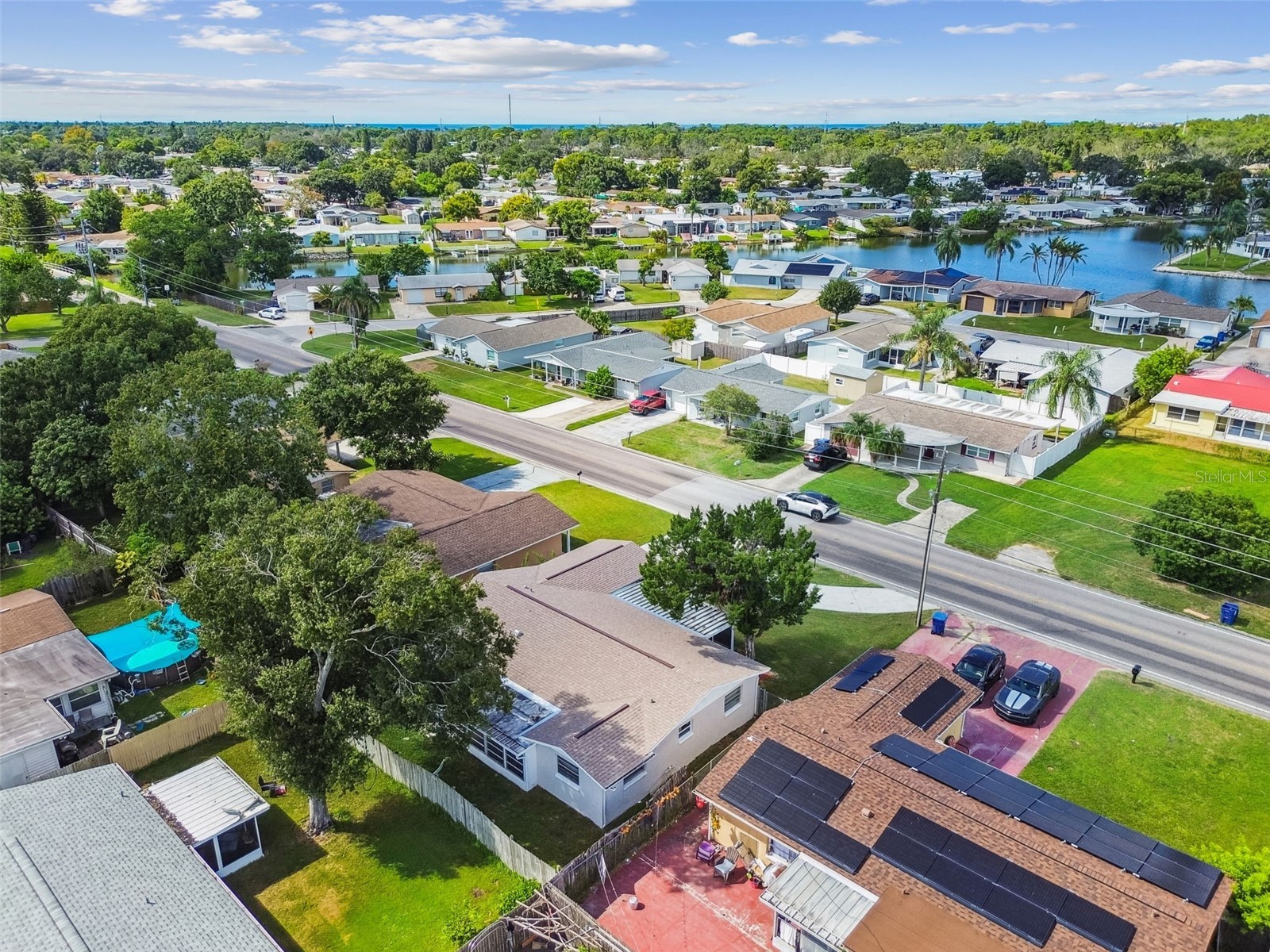 3800 Darlington Road Holiday FL 34691 TB8431207 image36