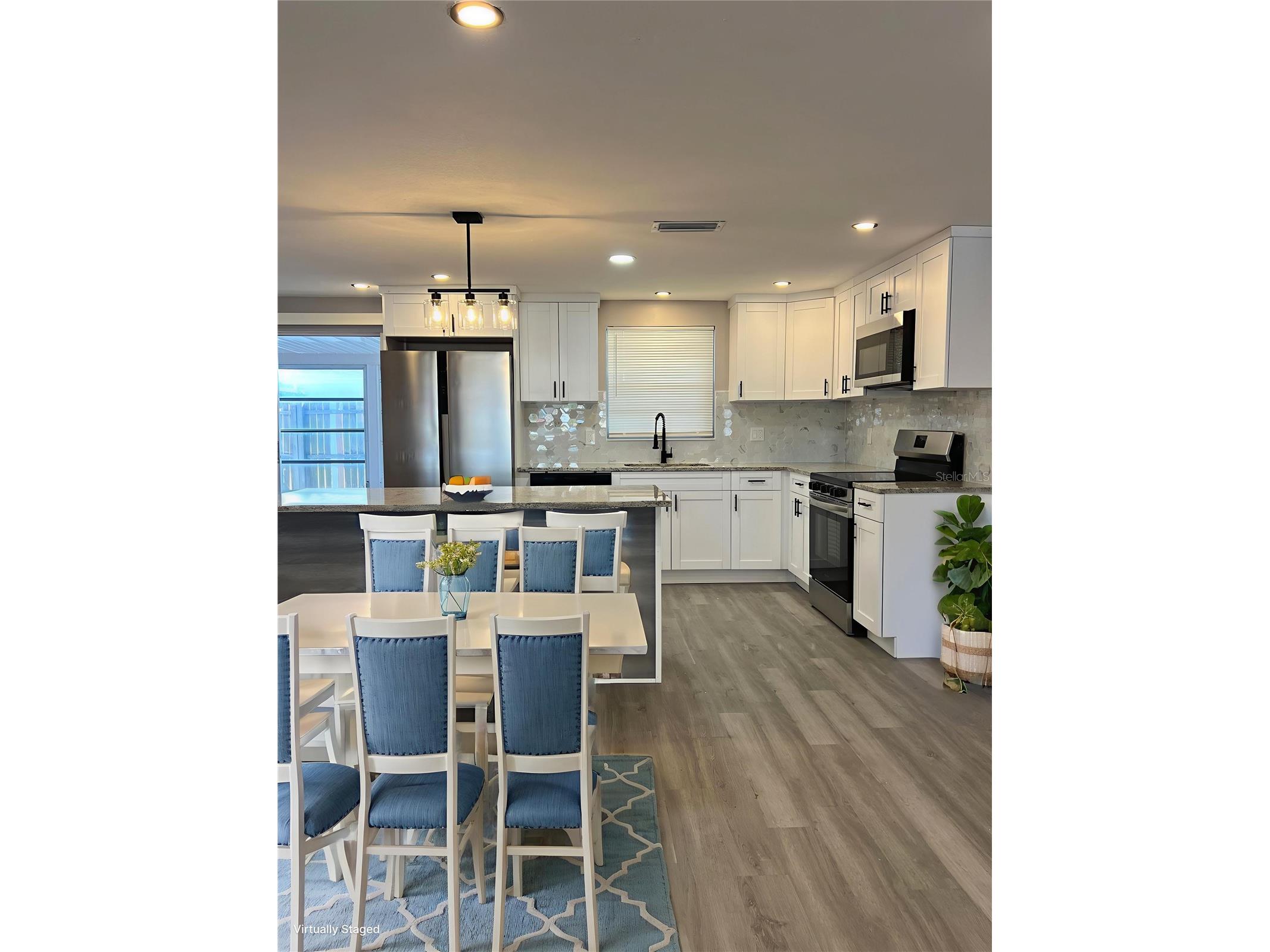 3800 Darlington Road Holiday FL 34691 TB8431207 image5