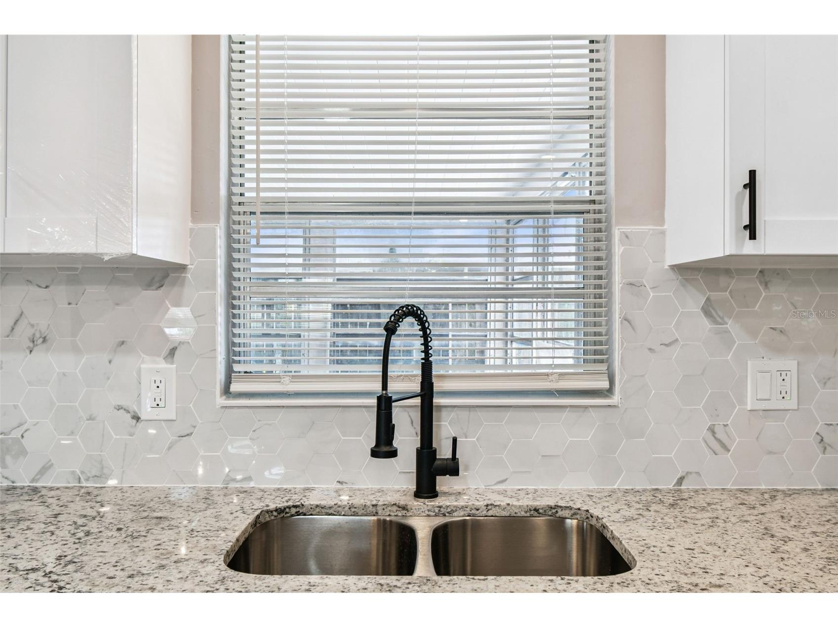 3800 Darlington Road Holiday FL 34691 TB8431207 image7