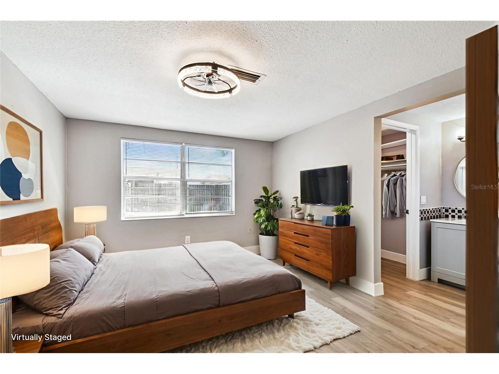 3800 Darlington Road Holiday FL 34691 TB8431207 image8