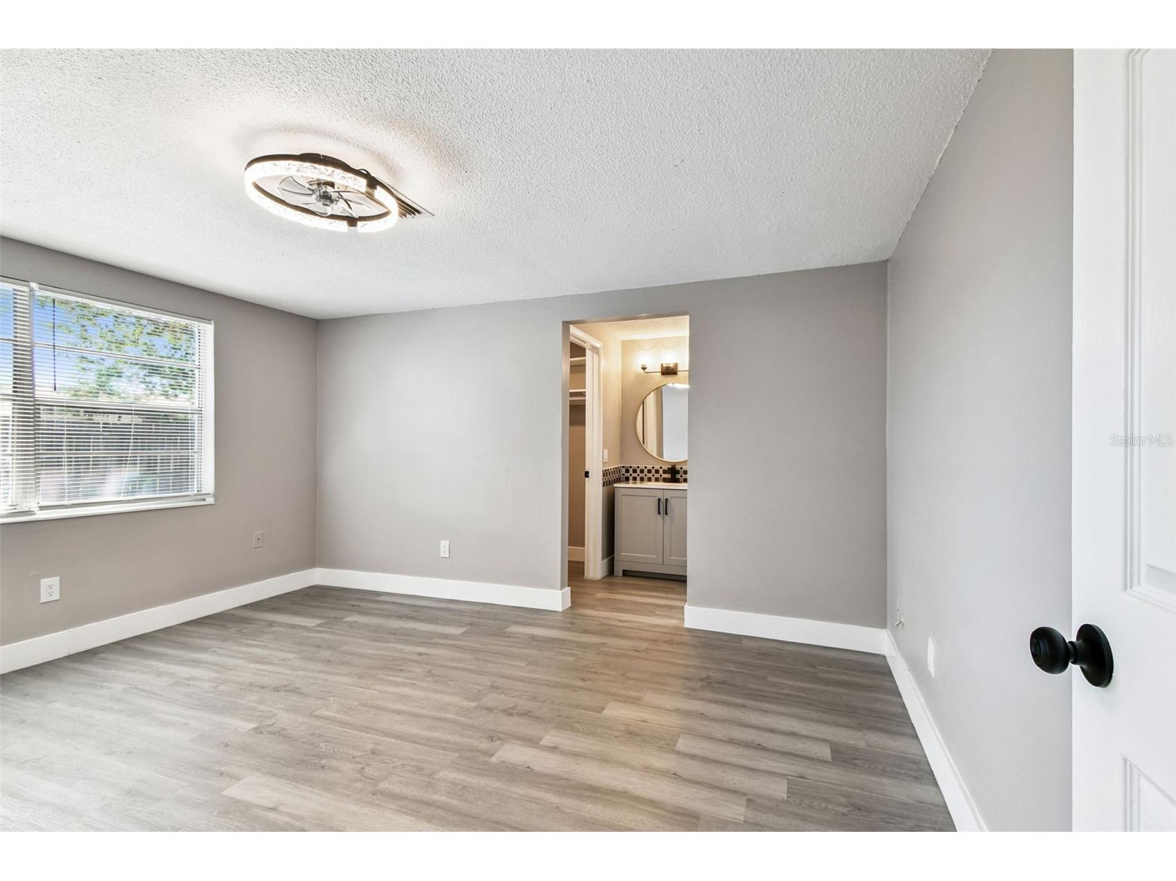 3800 Darlington Road Holiday FL 34691 TB8431207 image9