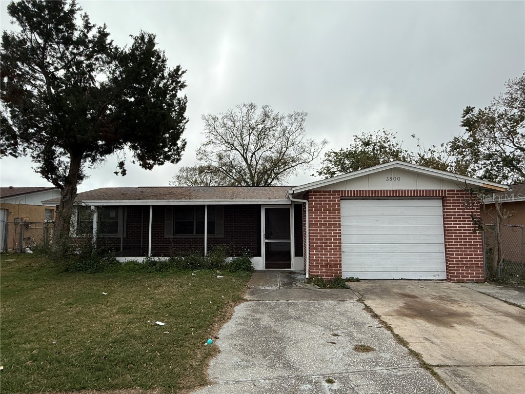 3800 Darlington Road Holiday FL 34691 W7872374 image1