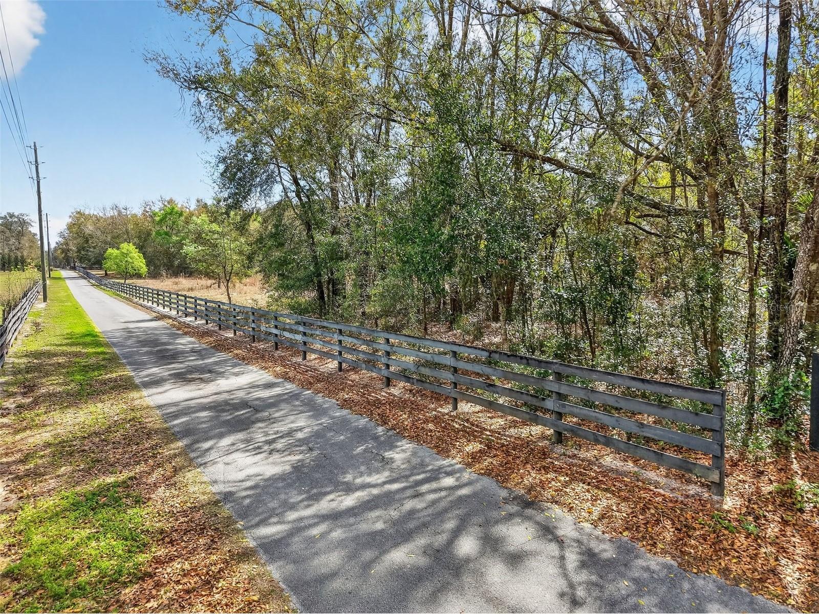 3800 Double D Circle R Lady Lake FL 32159 G5109202 image1