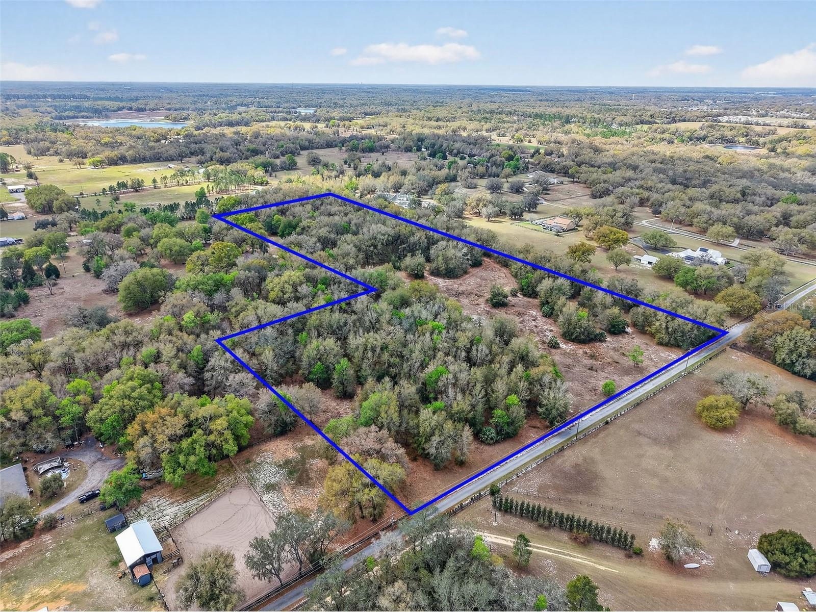 3800 Double D Circle R Lady Lake FL 32159 G5109202 image4