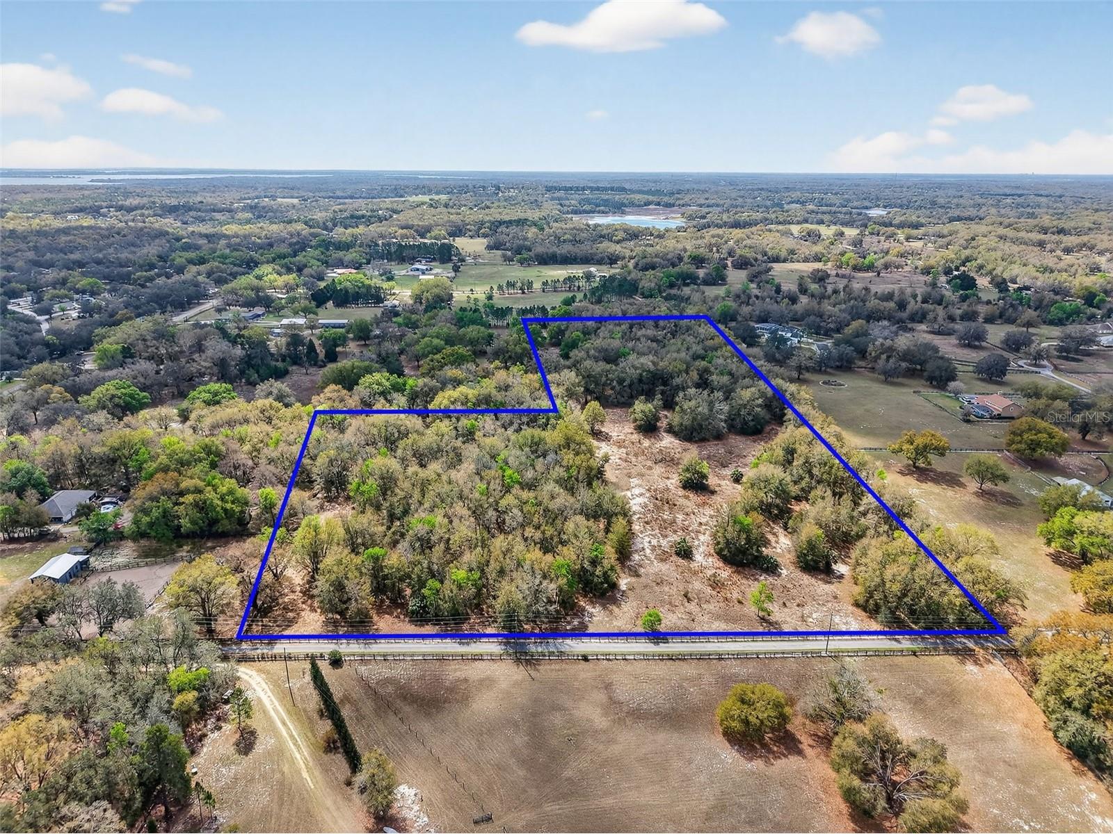 3800 Double D Circle R Lady Lake FL 32159 G5109202 image5
