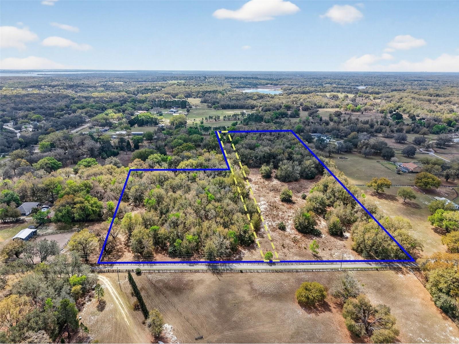 3800 Double D Circle R Lady Lake FL 32159 G5109202 image6