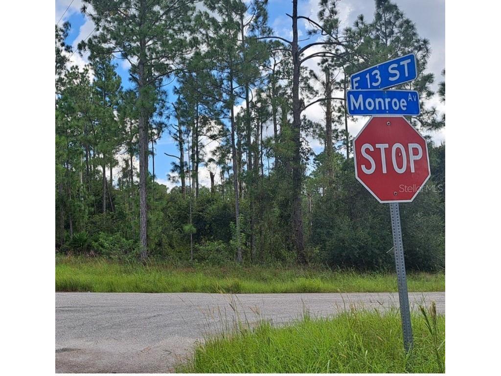 3800 E 13th Street Lehigh Acres FL 33972 C7498485 image1