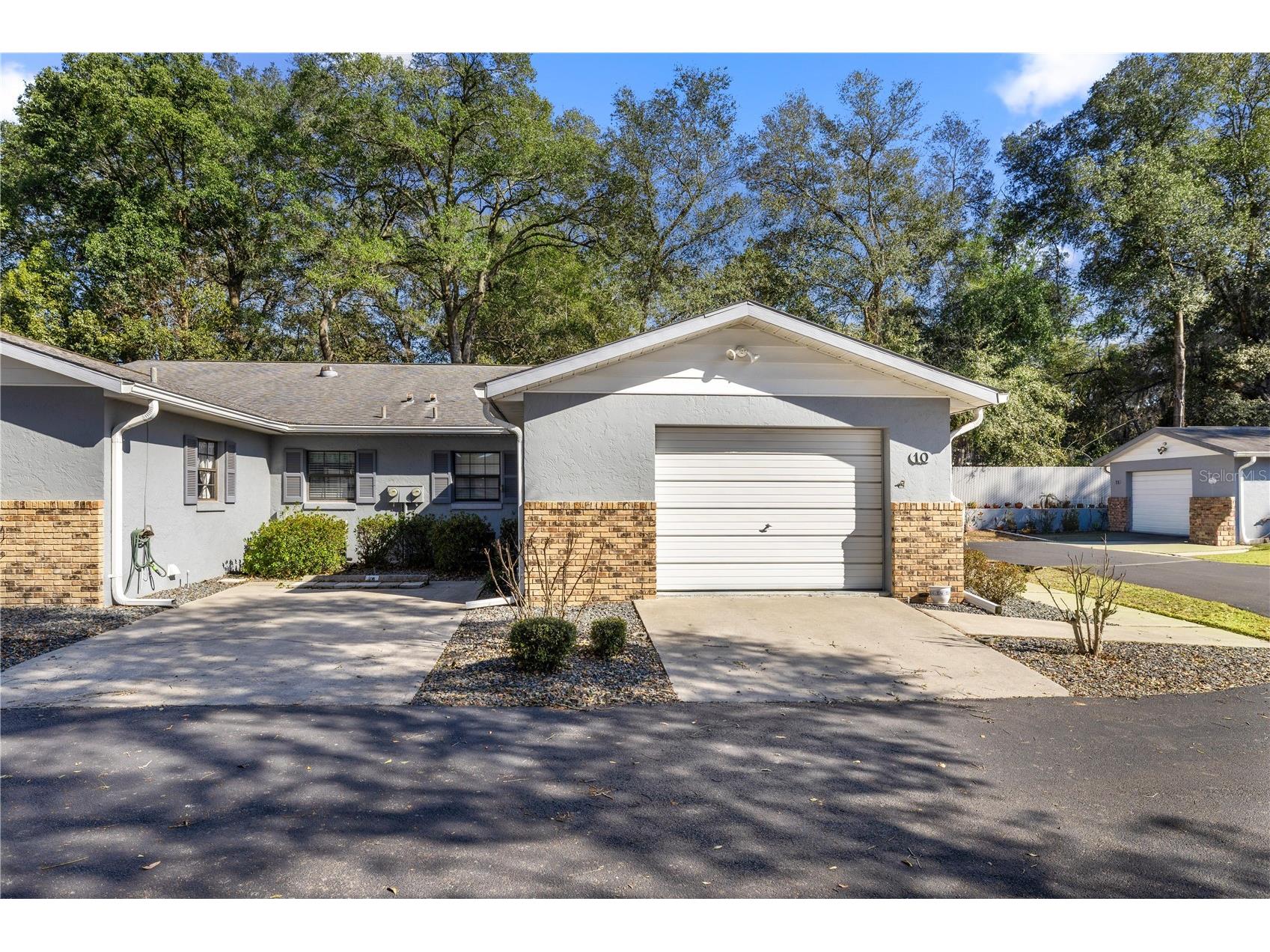 3800 E Silver Springs Boulevard #10 Ocala FL 34470 OM717923 image1