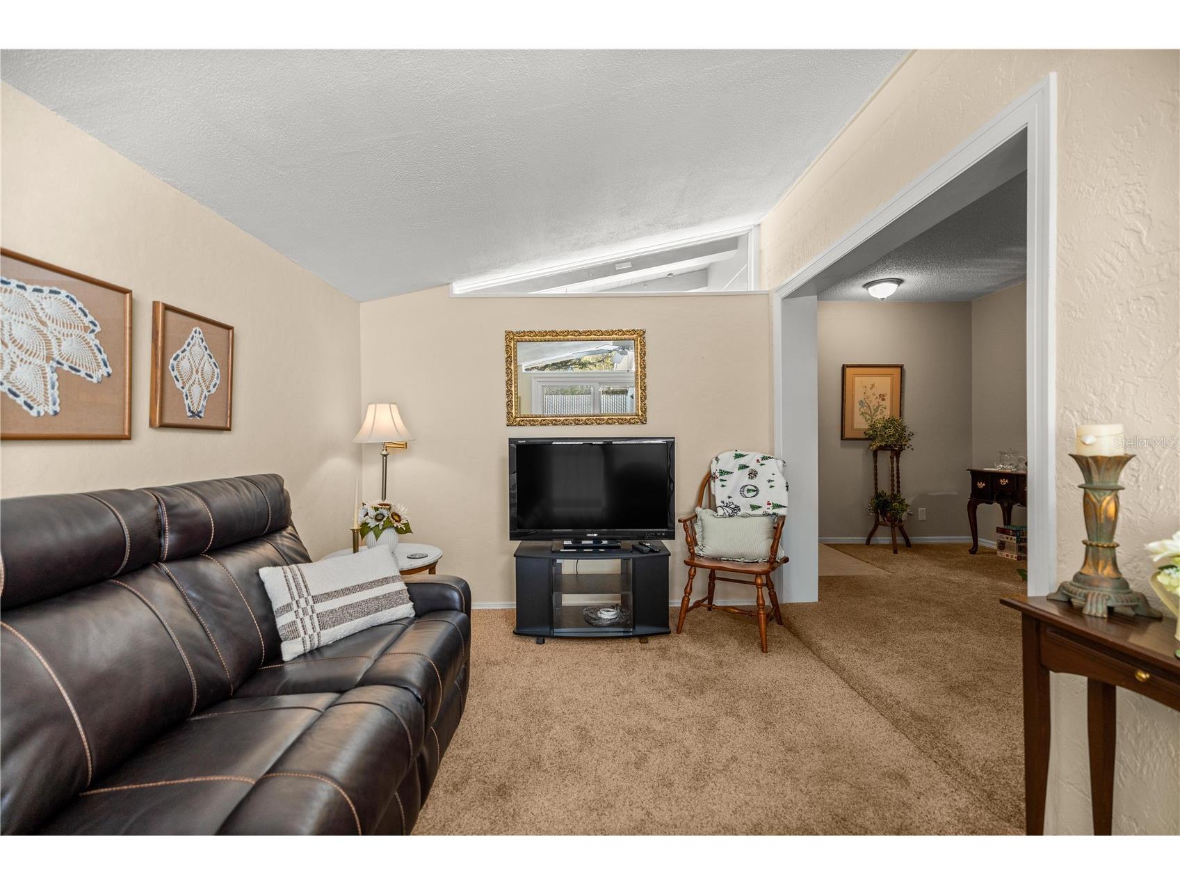 3800 E Silver Springs Boulevard #10 Ocala FL 34470 OM717923 image10