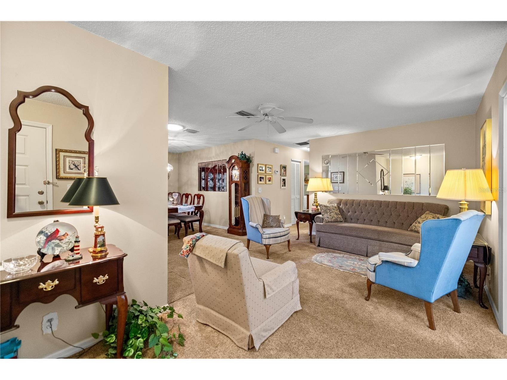 3800 E Silver Springs Boulevard #10 Ocala FL 34470 OM717923 image11
