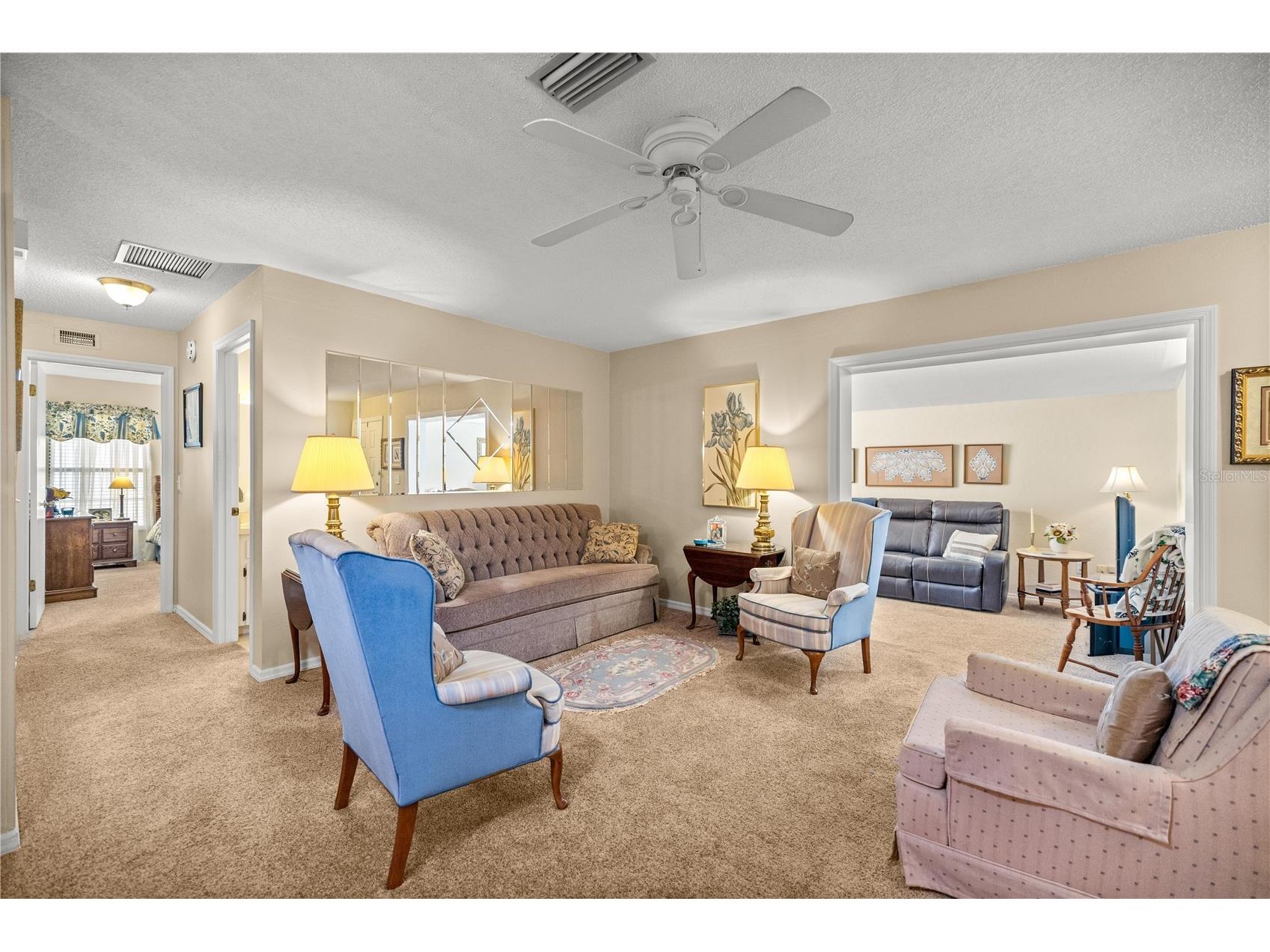 3800 E Silver Springs Boulevard #10 Ocala FL 34470 OM717923 image12