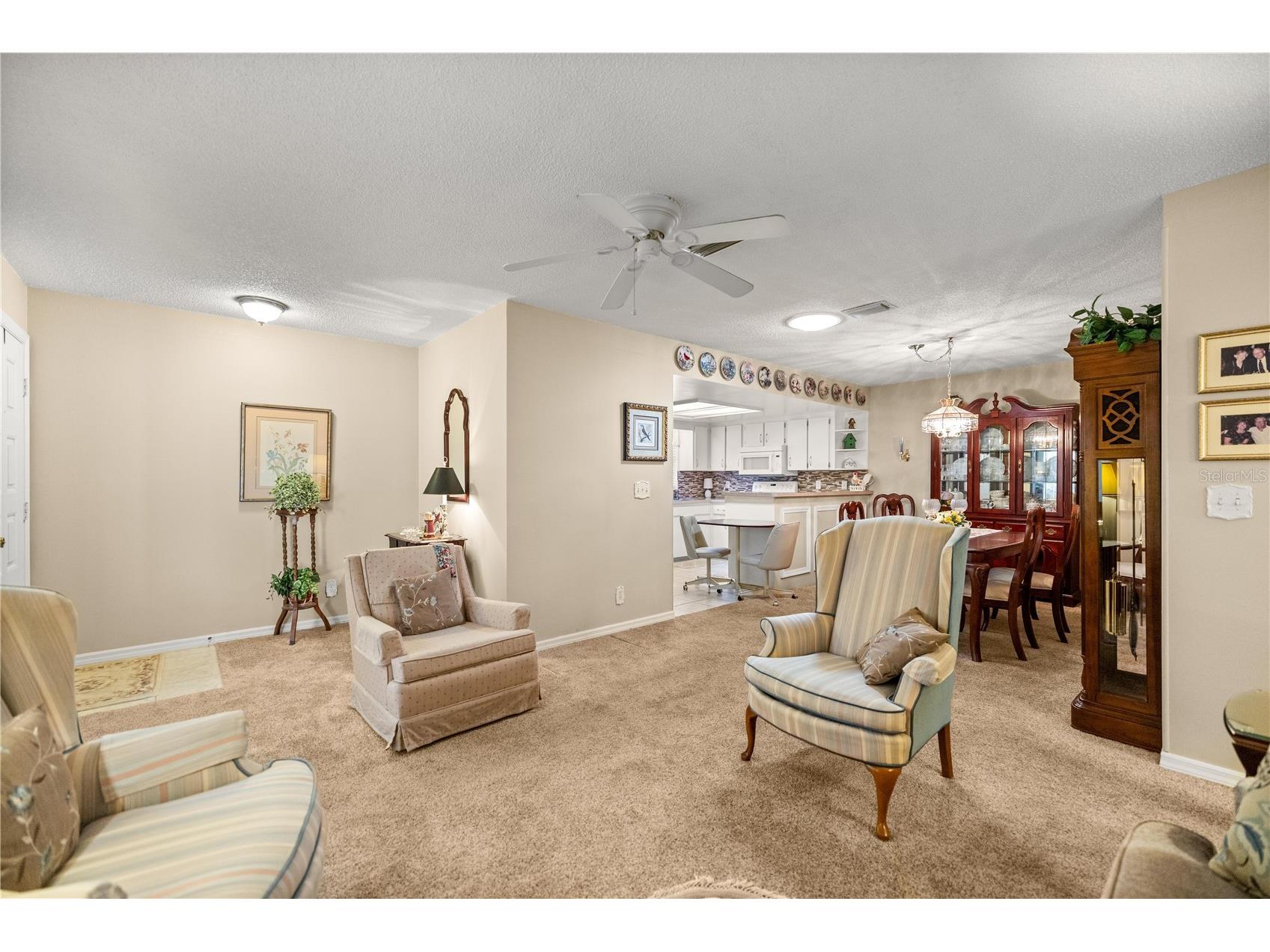 3800 E Silver Springs Boulevard #10 Ocala FL 34470 OM717923 image13