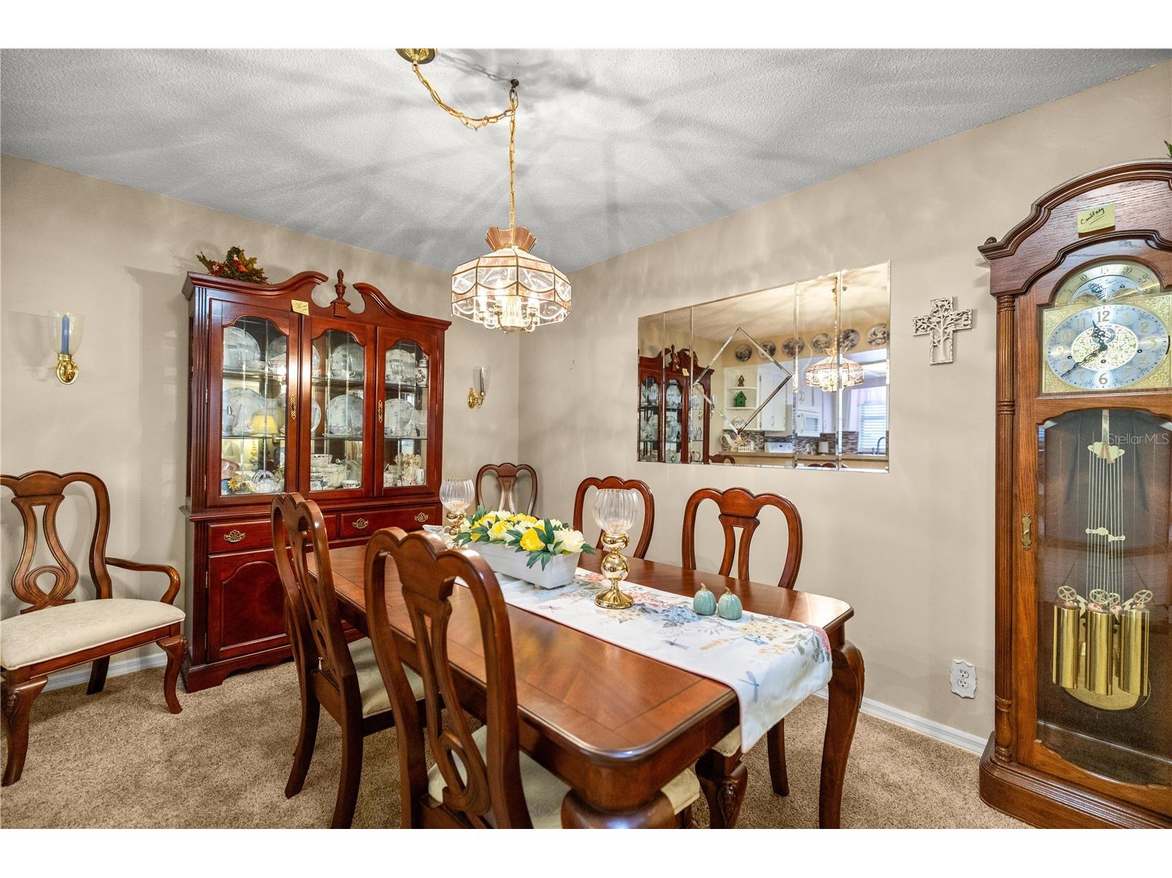 3800 E Silver Springs Boulevard #10 Ocala FL 34470 OM717923 image14