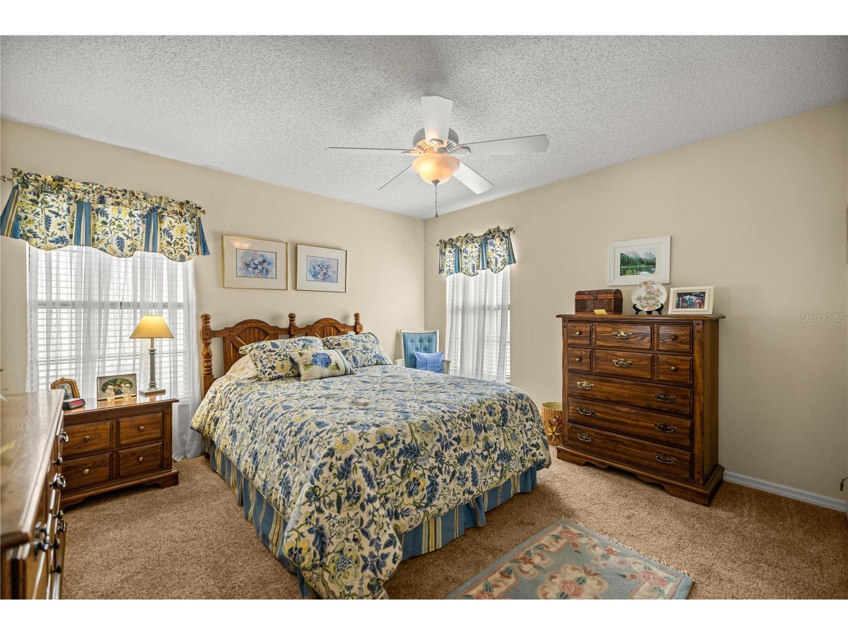 3800 E Silver Springs Boulevard #10 Ocala FL 34470 OM717923 image15