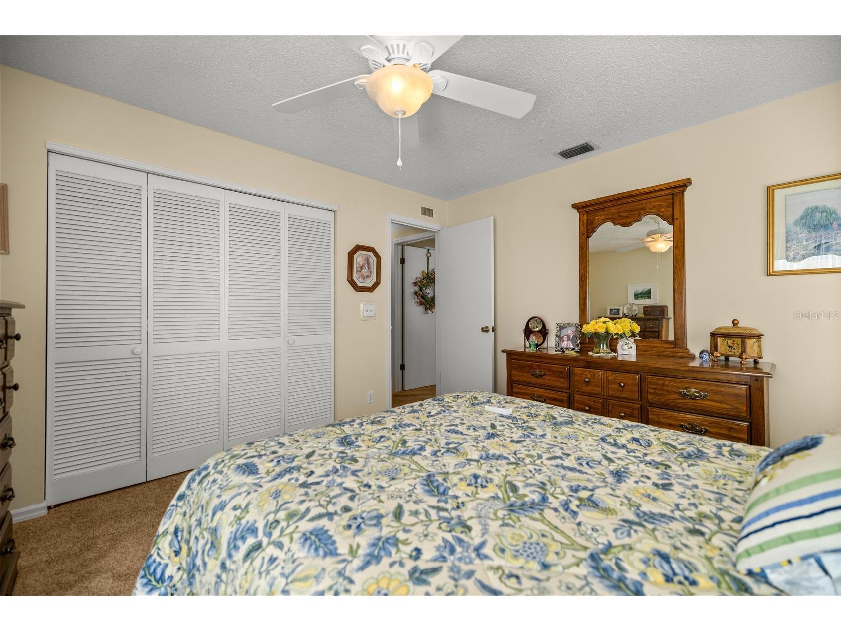 3800 E Silver Springs Boulevard #10 Ocala FL 34470 OM717923 image16