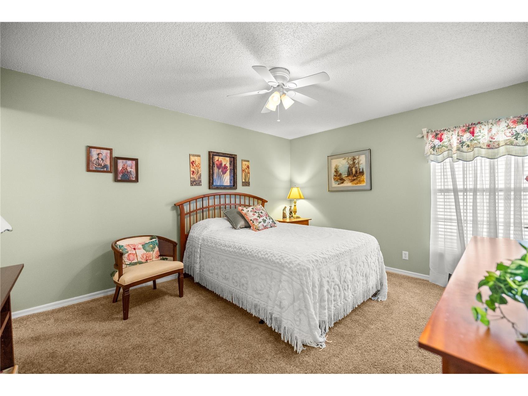 3800 E Silver Springs Boulevard #10 Ocala FL 34470 OM717923 image17