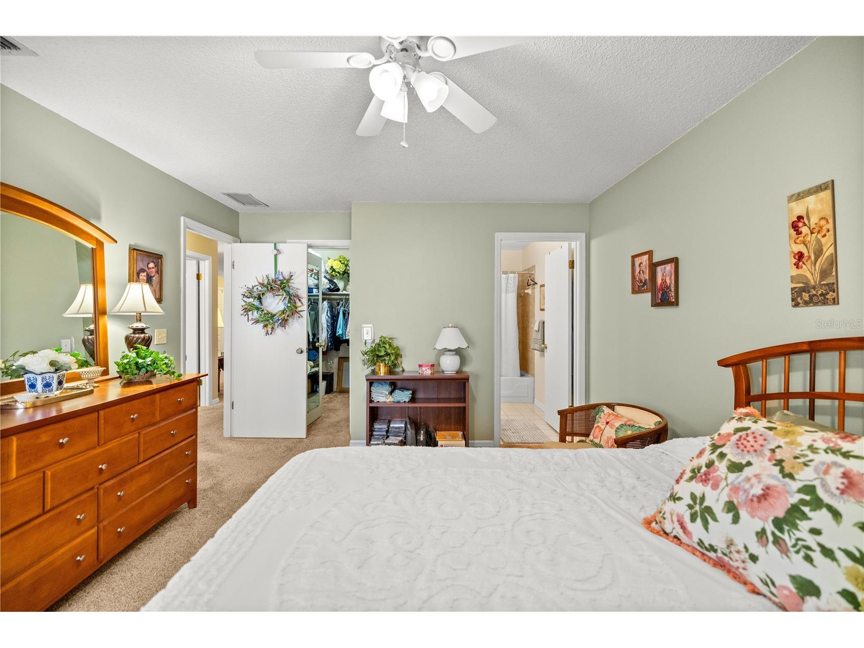 3800 E Silver Springs Boulevard #10 Ocala FL 34470 OM717923 image18