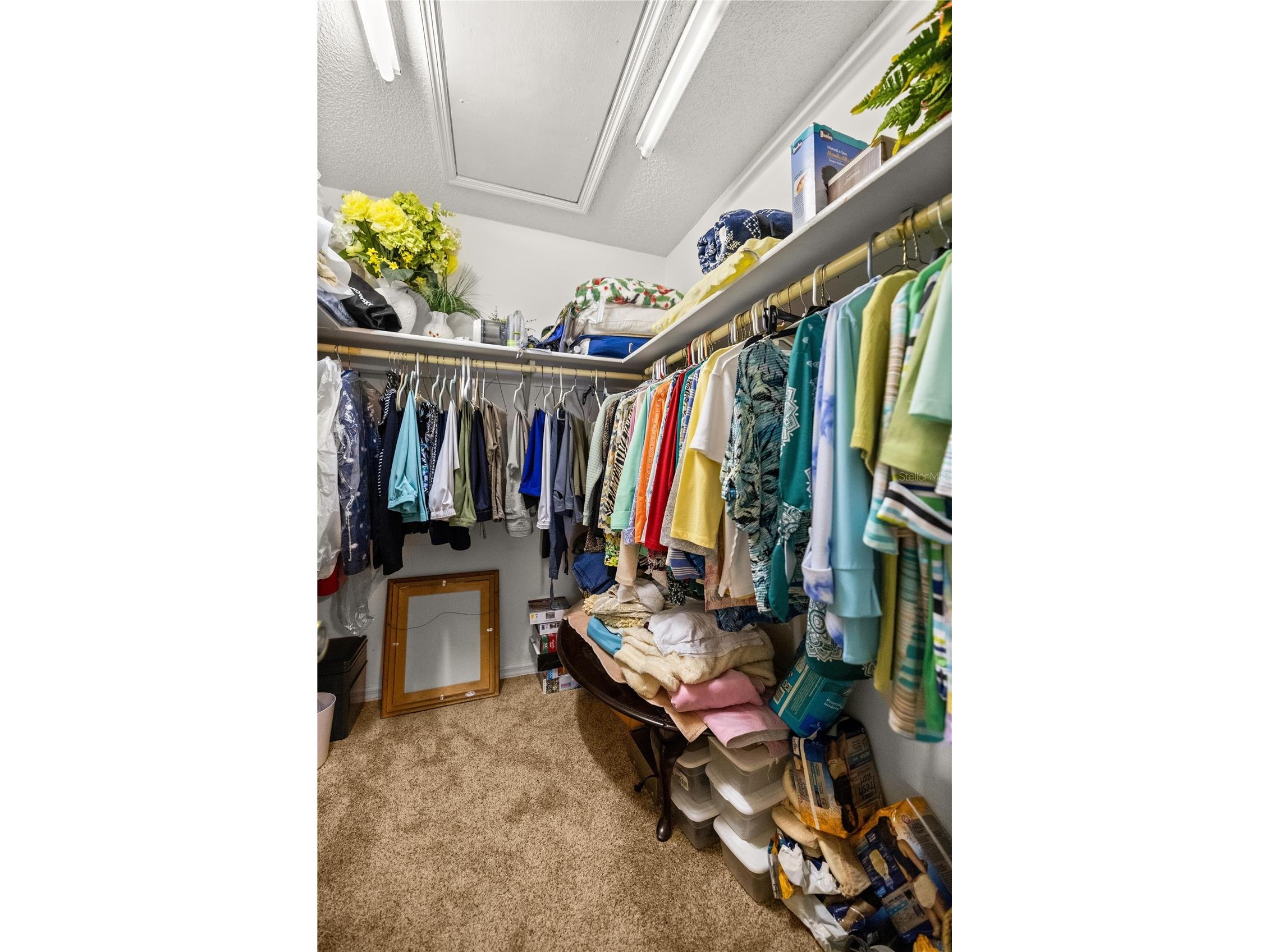 3800 E Silver Springs Boulevard #10 Ocala FL 34470 OM717923 image19