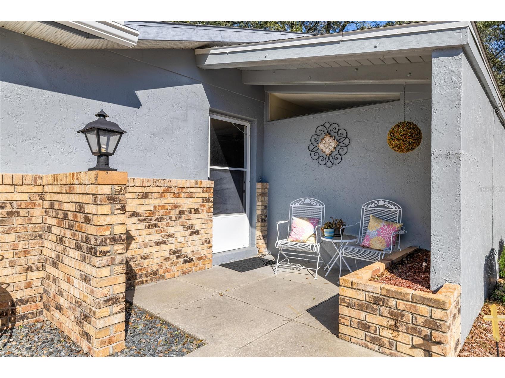 3800 E Silver Springs Boulevard #10 Ocala FL 34470 OM717923 image2