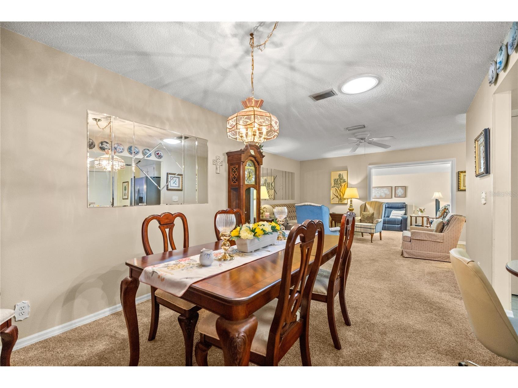 3800 E Silver Springs Boulevard #10 Ocala FL 34470 OM717923 image20