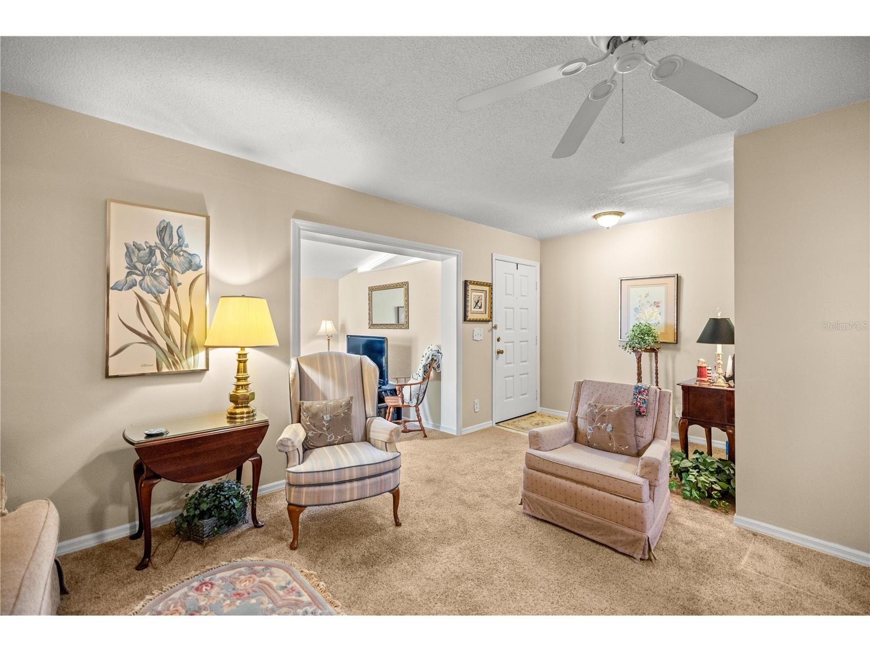 3800 E Silver Springs Boulevard #10 Ocala FL 34470 OM717923 image21