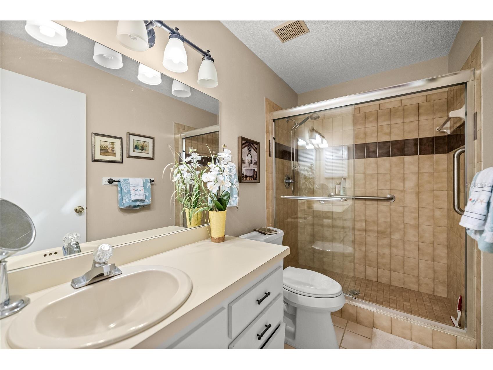 3800 E Silver Springs Boulevard #10 Ocala FL 34470 OM717923 image22